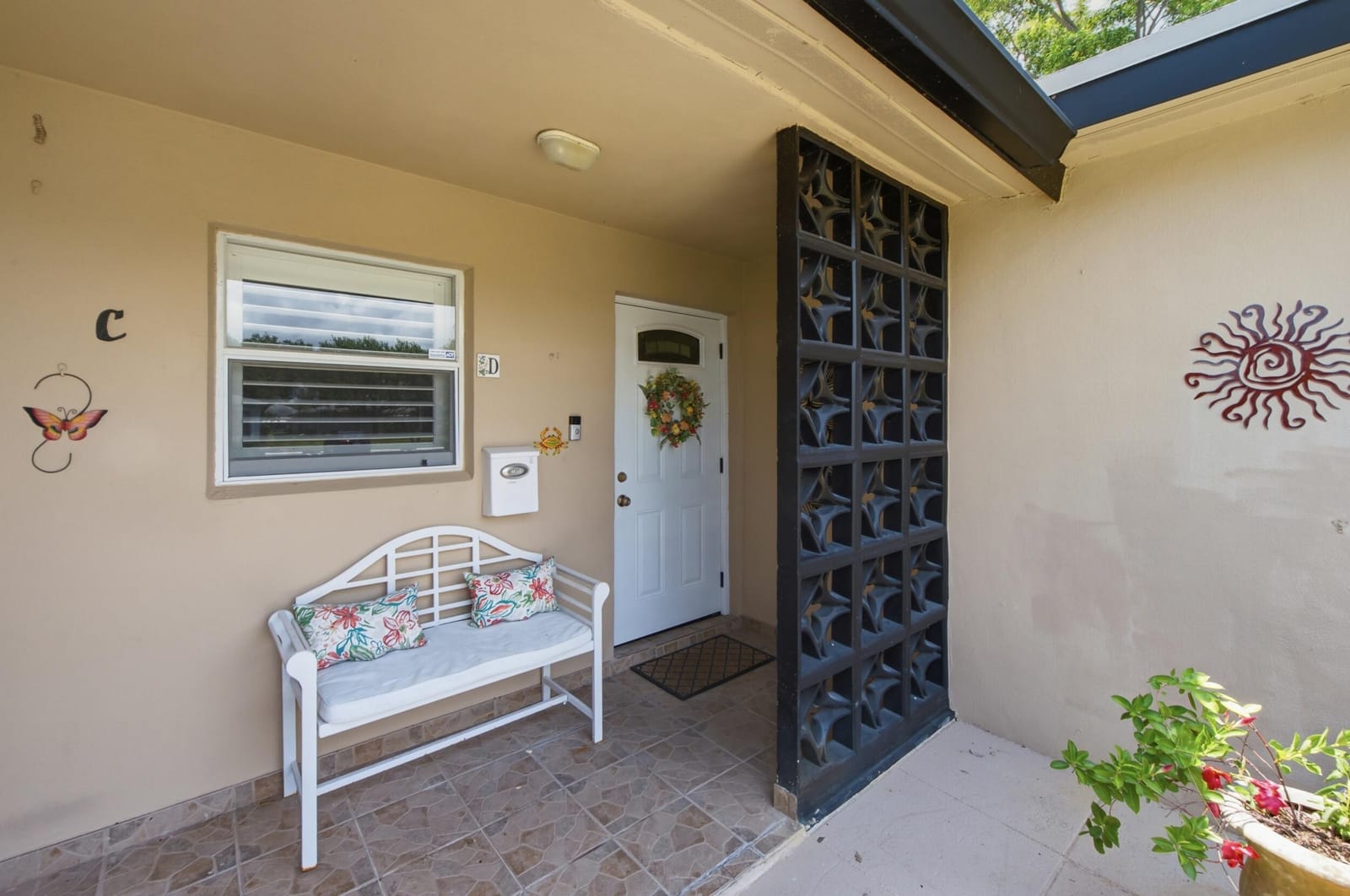 957 Circle Drive D, Delray Beach, FL 33445 photo 26
