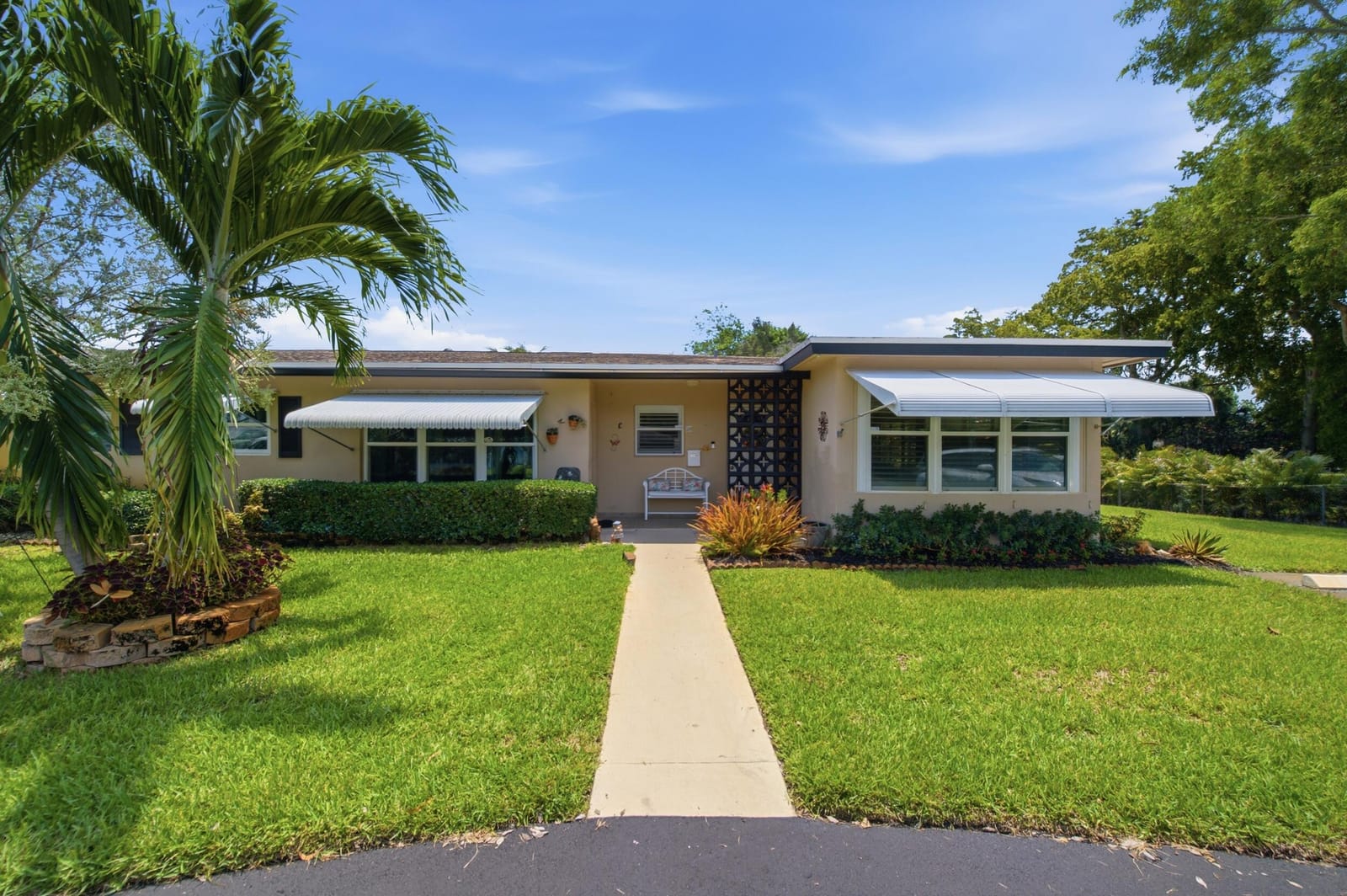 957 Circle Drive D, Delray Beach, FL 33445 photo 27