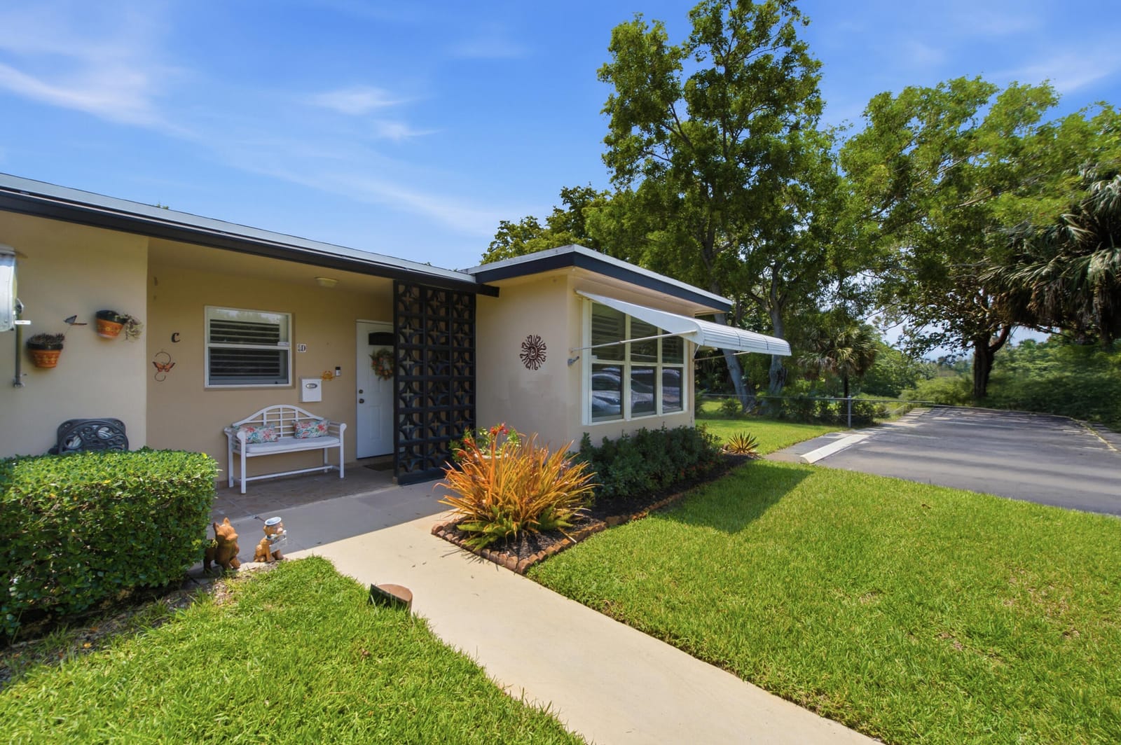 957 Circle Drive D, Delray Beach, FL 33445 photo 28