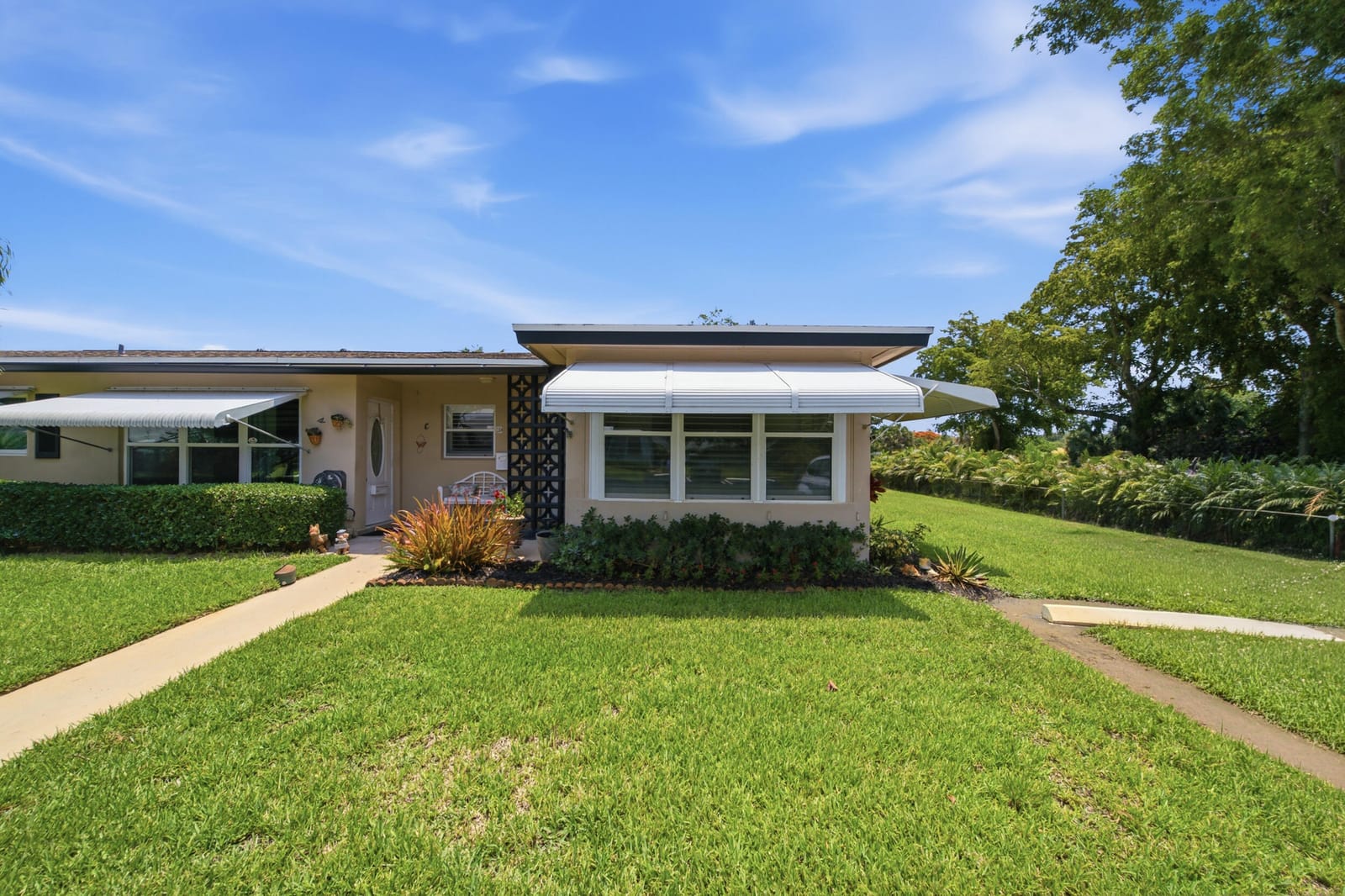 957 Circle Drive D, Delray Beach, FL 33445 photo 29