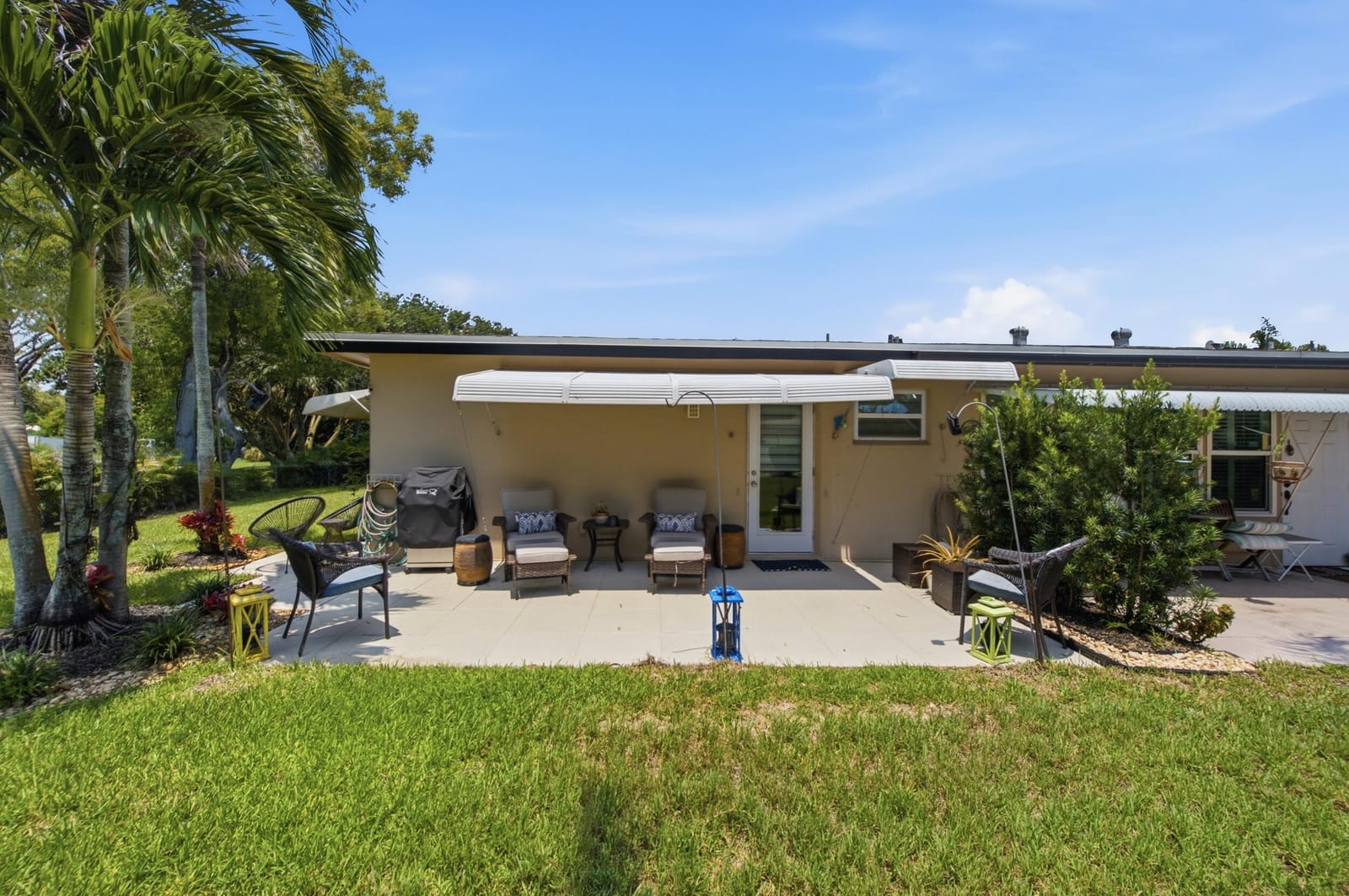 957 Circle Drive D, Delray Beach, FL 33445 photo 30