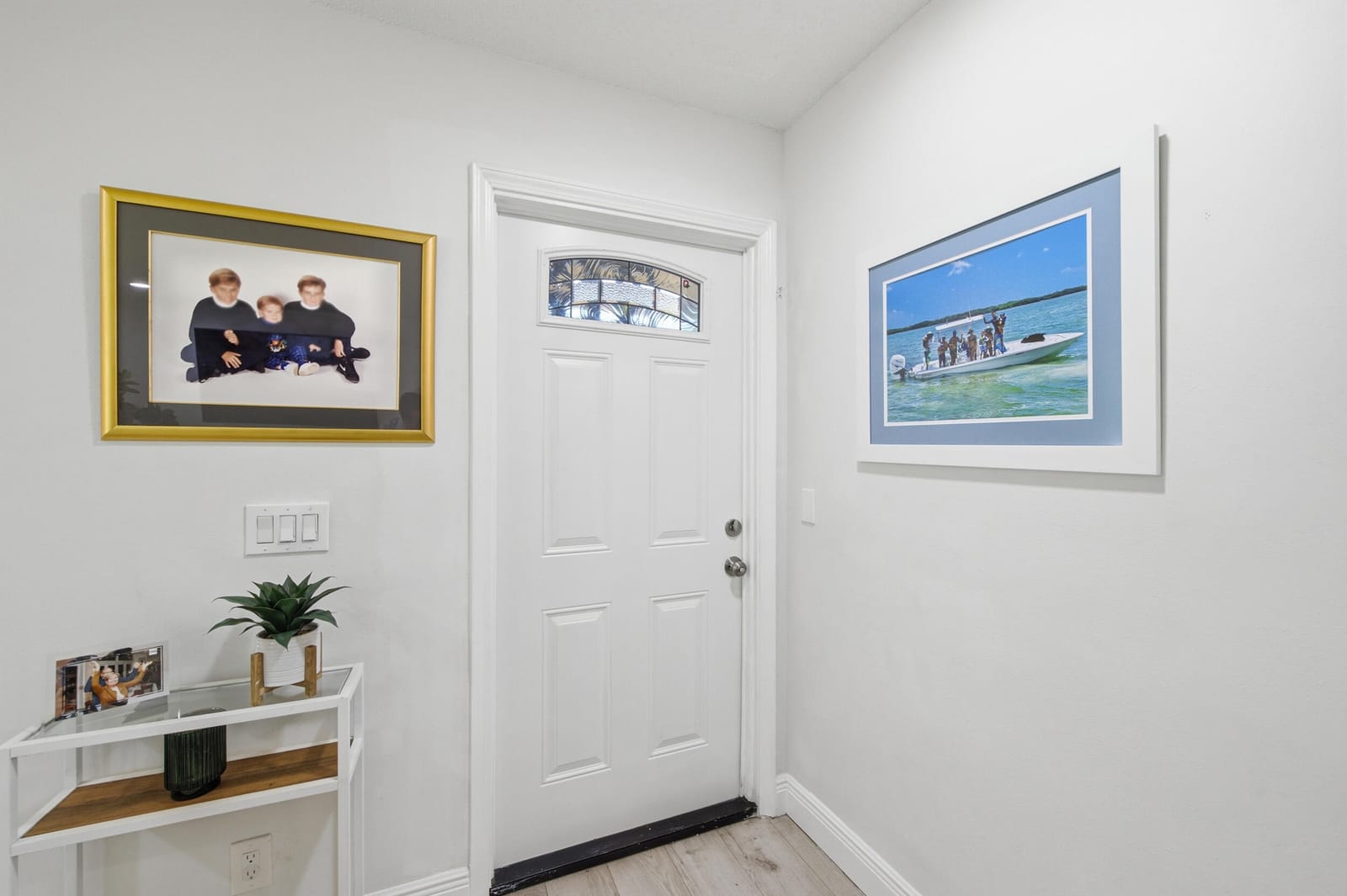 957 Circle Drive D, Delray Beach, FL 33445 photo 4