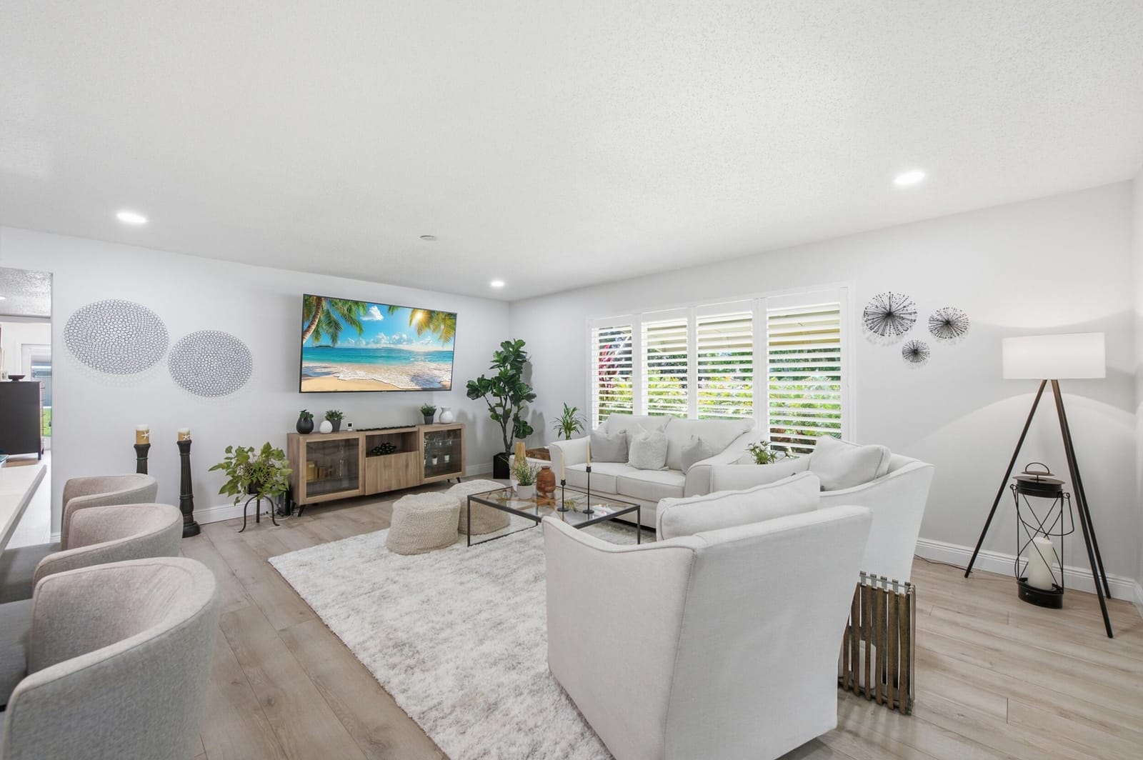 957 Circle Drive D, Delray Beach, FL 33445 photo 5