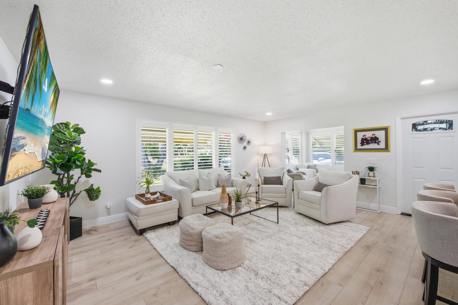 957 Circle Drive D, Delray Beach, FL 33445 photo 6