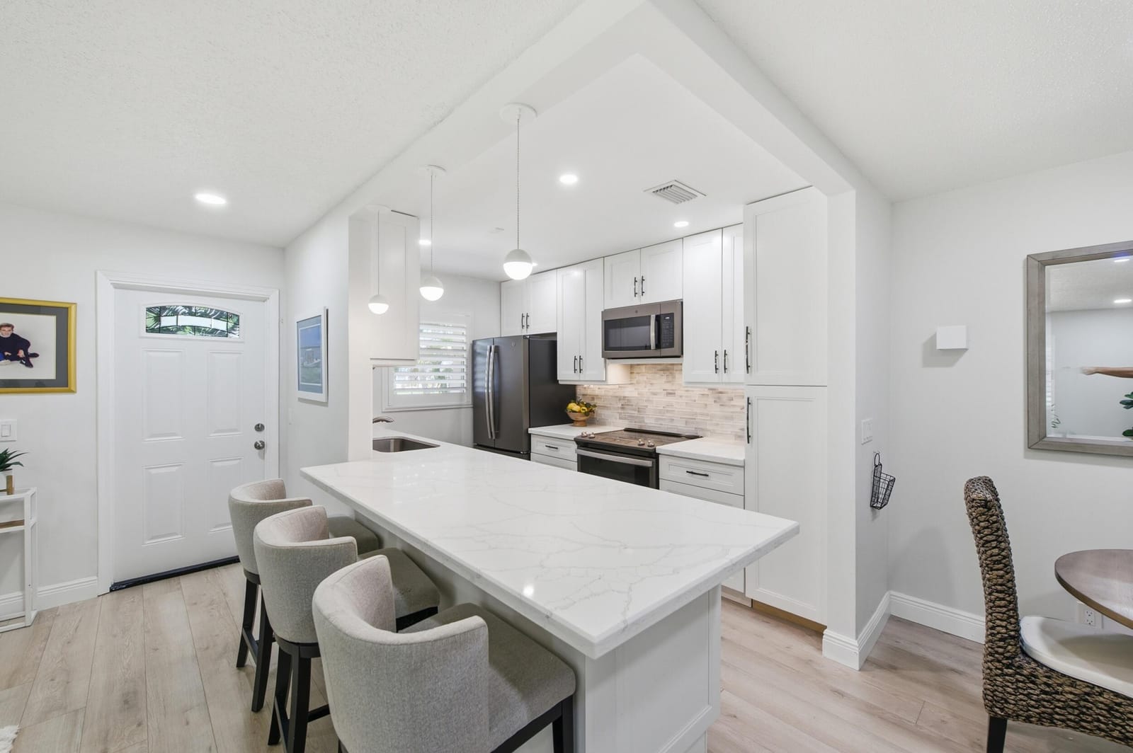 957 Circle Drive D, Delray Beach, FL 33445 photo 7