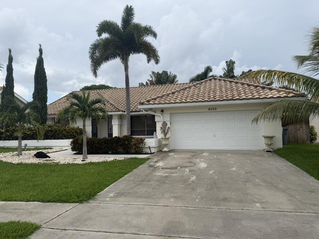 9553 Majestic Way, Boynton Beach, FL 33437, Boynton Beach