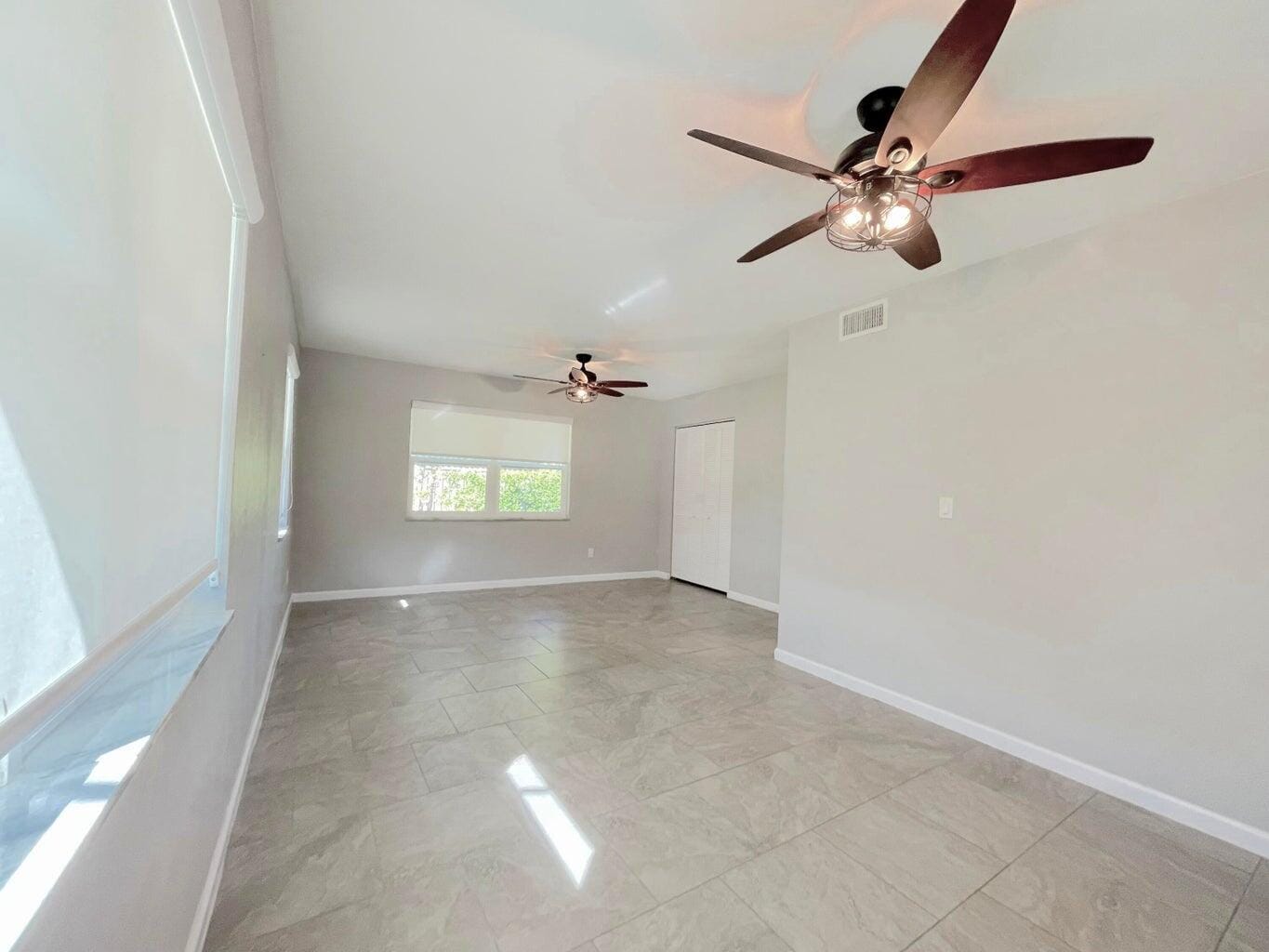 474 22nd Street SE, Vero Beach, FL 32962 photo 11