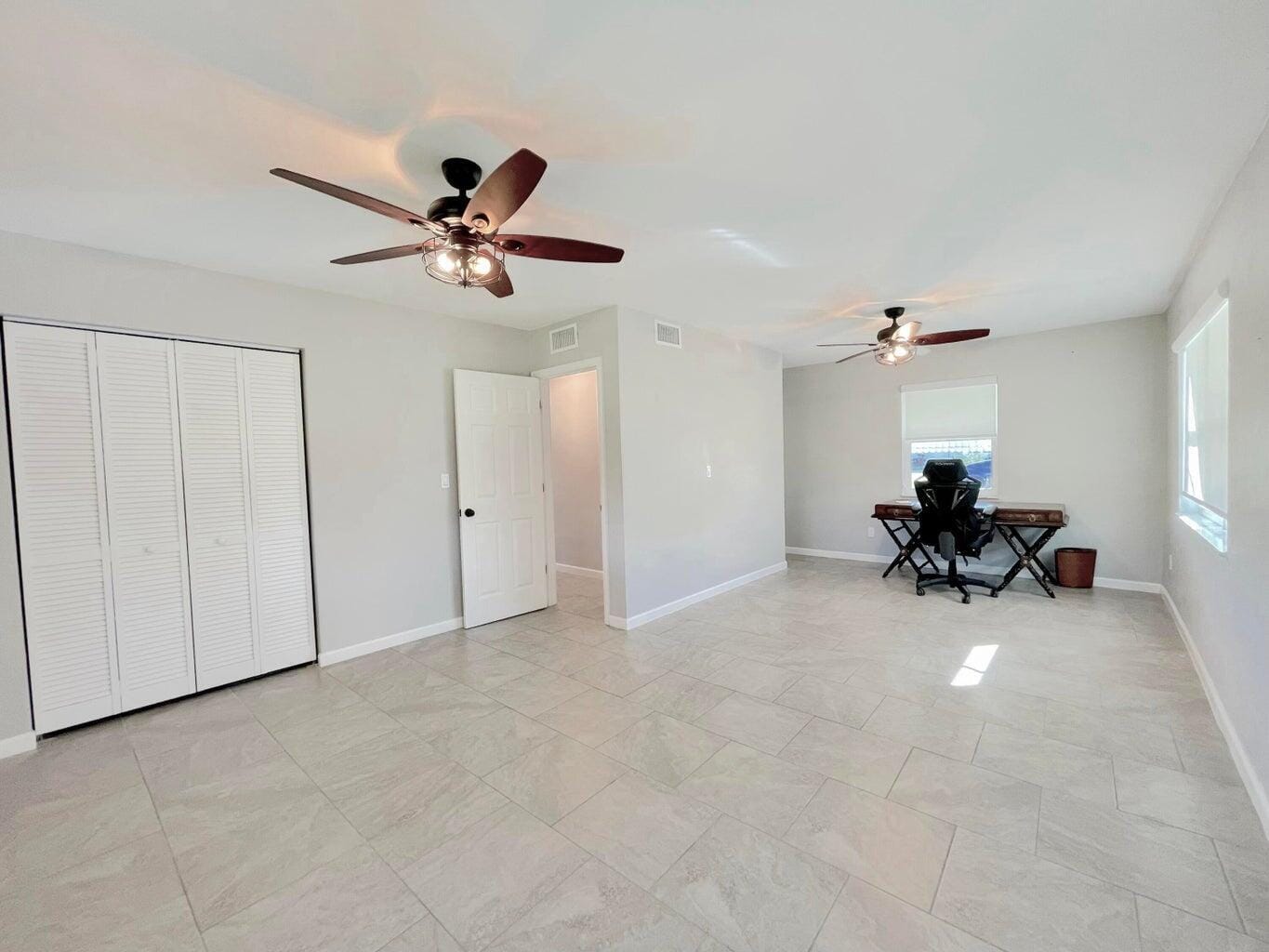 474 22nd Street SE, Vero Beach, FL 32962 photo 12