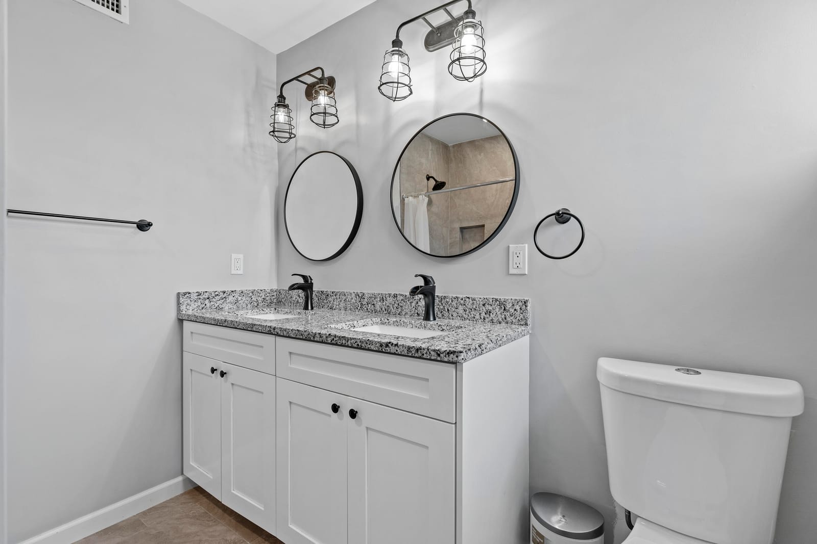 474 22nd Street SE, Vero Beach, FL 32962 photo 13