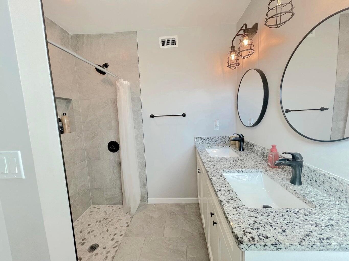 474 22nd Street SE, Vero Beach, FL 32962 photo 14
