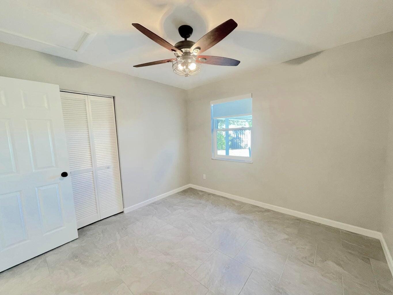 474 22nd Street SE, Vero Beach, FL 32962 photo 15