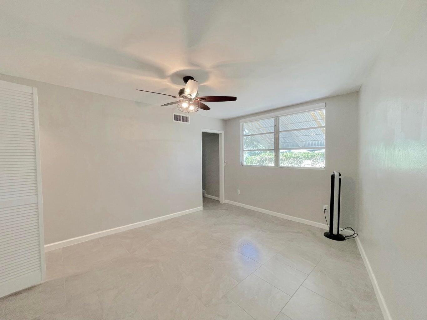 474 22nd Street SE, Vero Beach, FL 32962 photo 17