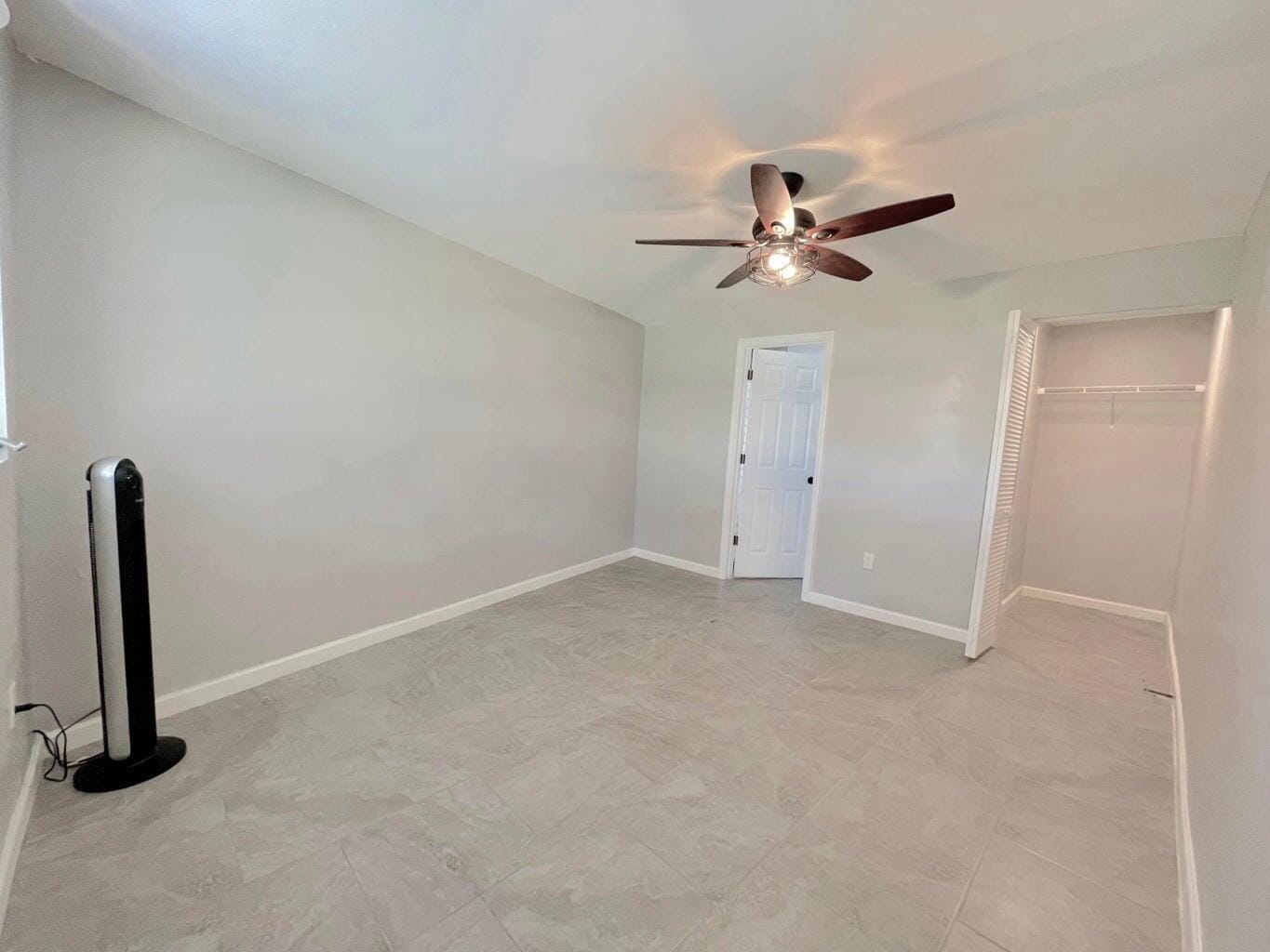 474 22nd Street SE, Vero Beach, FL 32962 photo 18