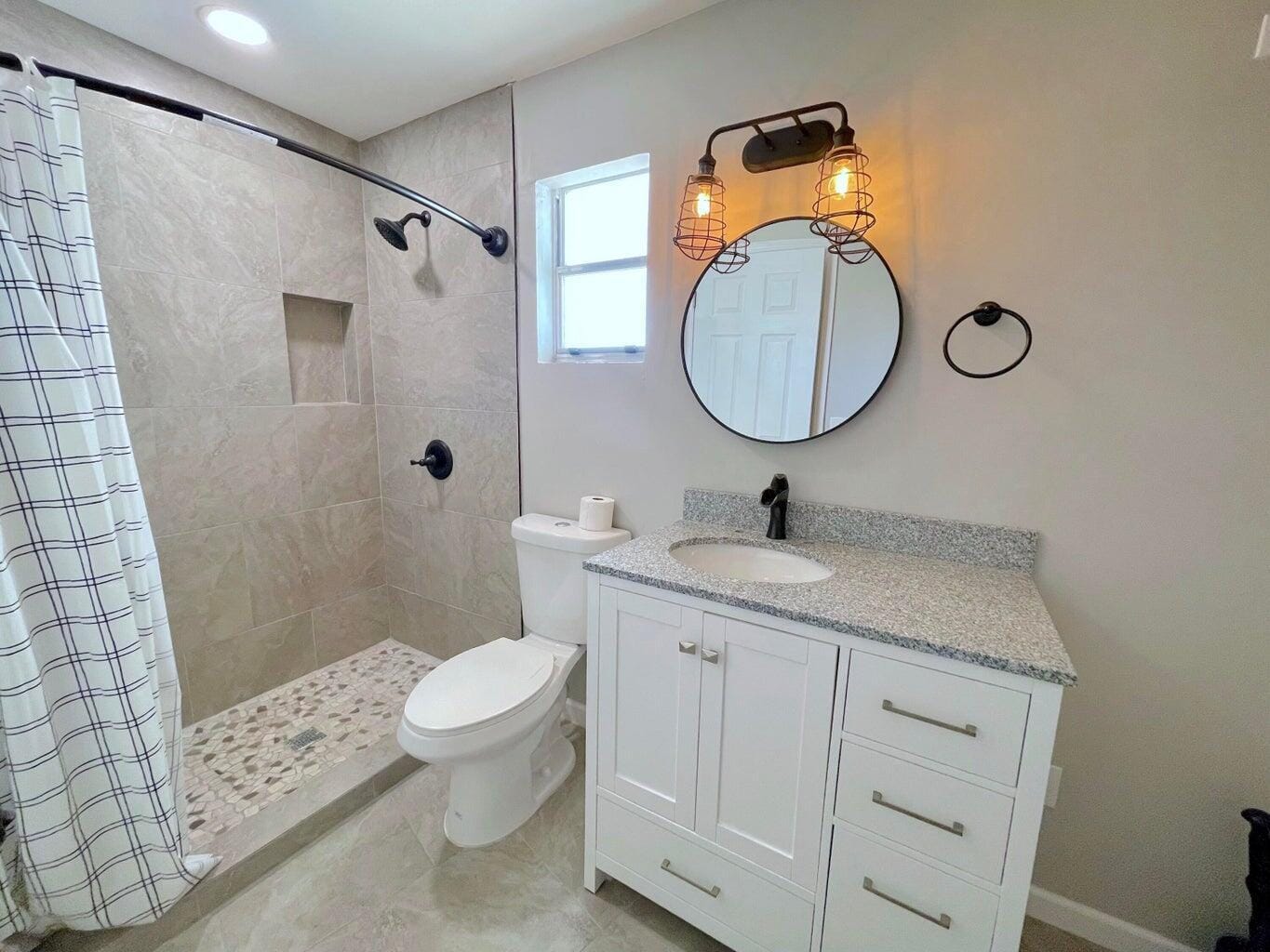 474 22nd Street SE, Vero Beach, FL 32962 photo 19