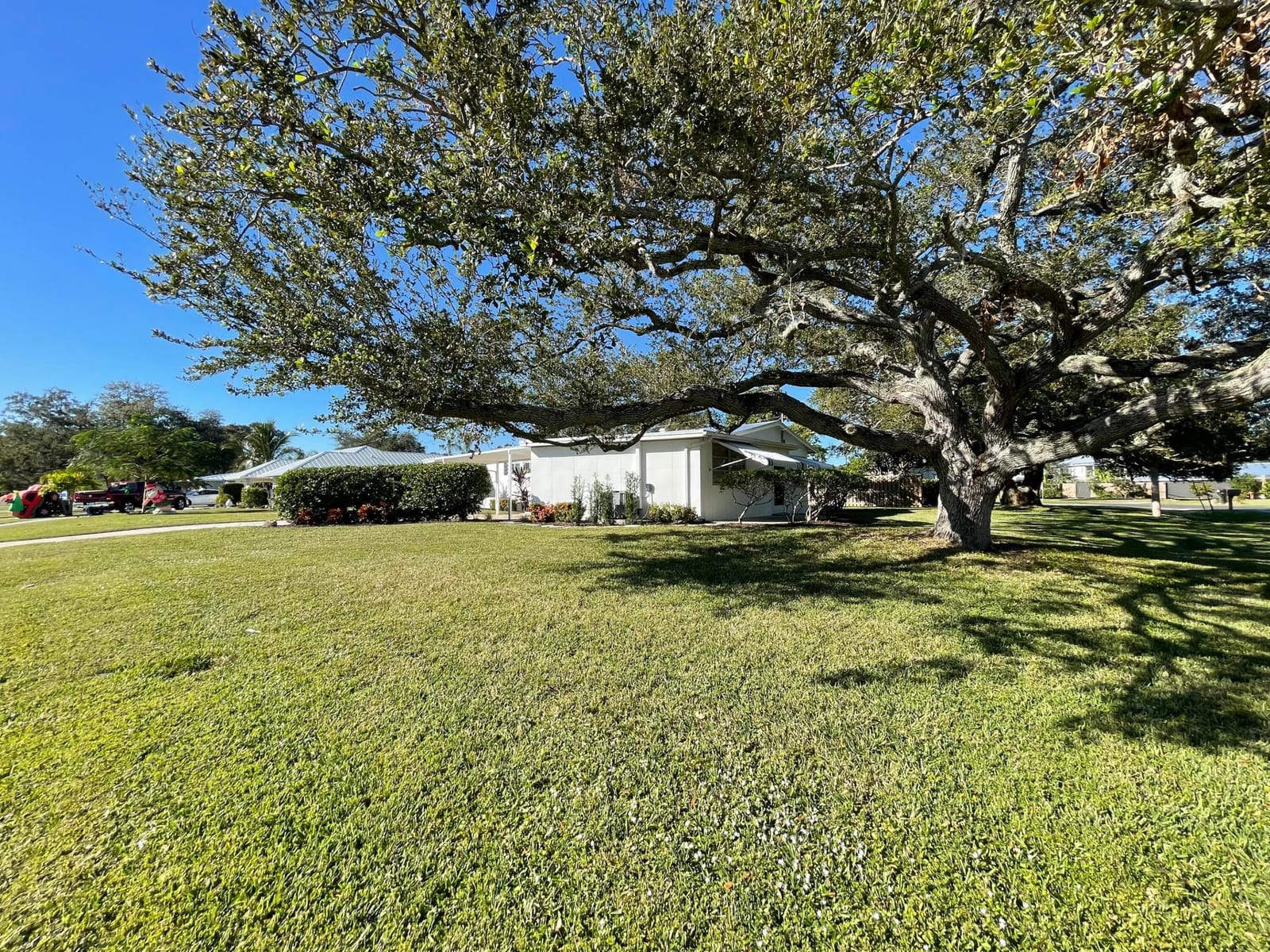 474 22nd Street SE, Vero Beach, FL 32962 photo 20