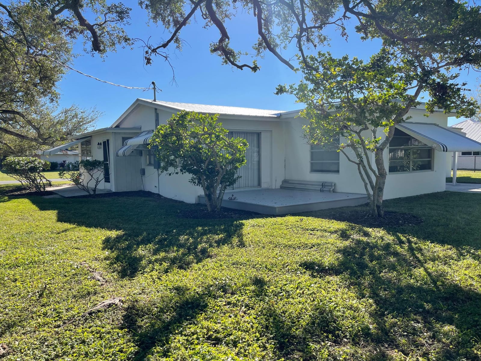 474 22nd Street SE, Vero Beach, FL 32962 photo 21