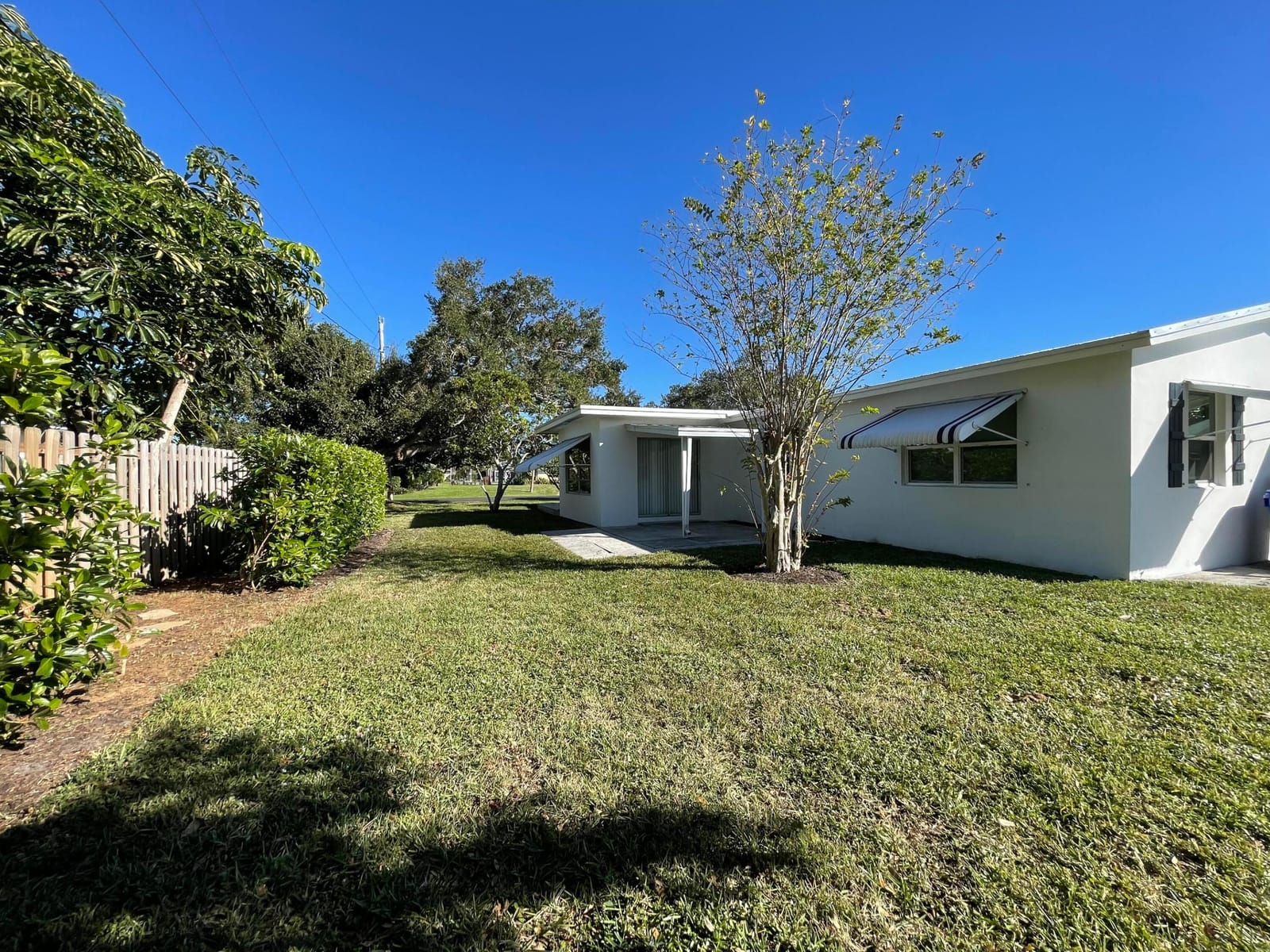 474 22nd Street SE, Vero Beach, FL 32962 photo 22