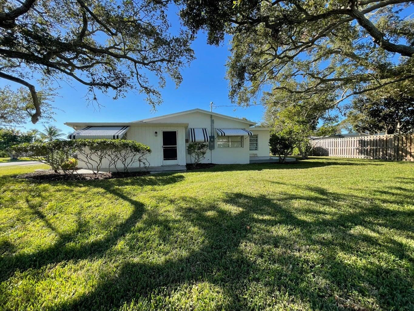 474 22nd Street SE, Vero Beach, FL 32962 photo 23