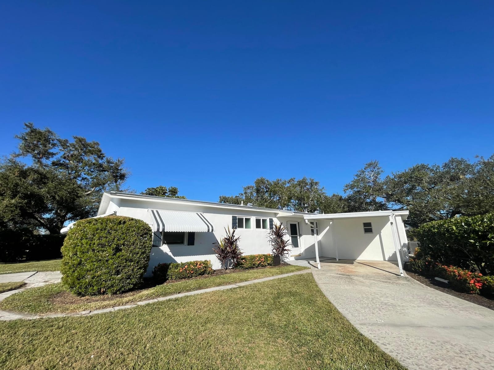 474 22nd Street SE, Vero Beach, FL 32962 photo 24