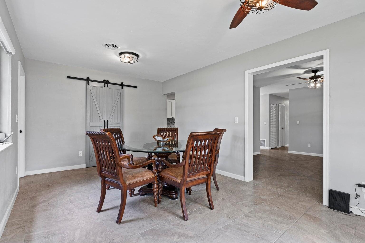 474 22nd Street SE, Vero Beach, FL 32962 photo 6