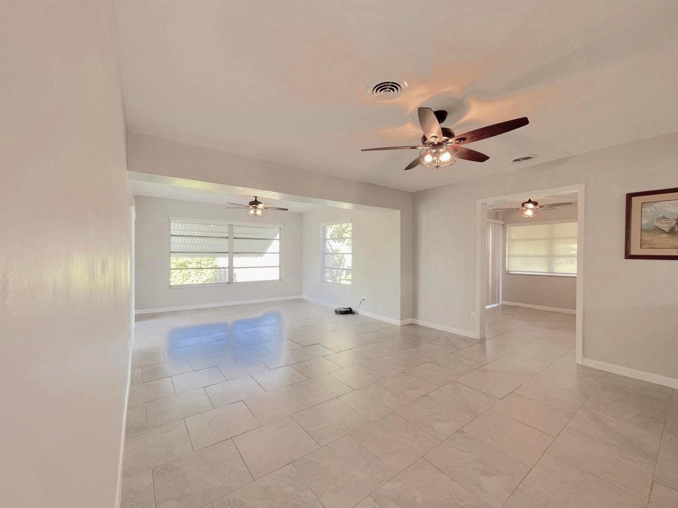 474 22nd Street SE, Vero Beach, FL 32962 photo 7