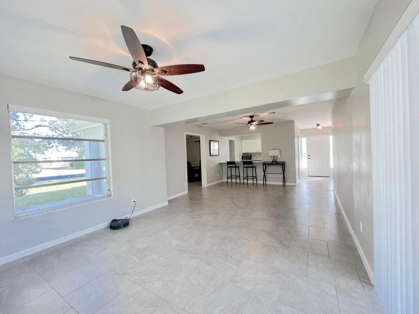 474 22nd Street SE, Vero Beach, FL 32962 photo 8