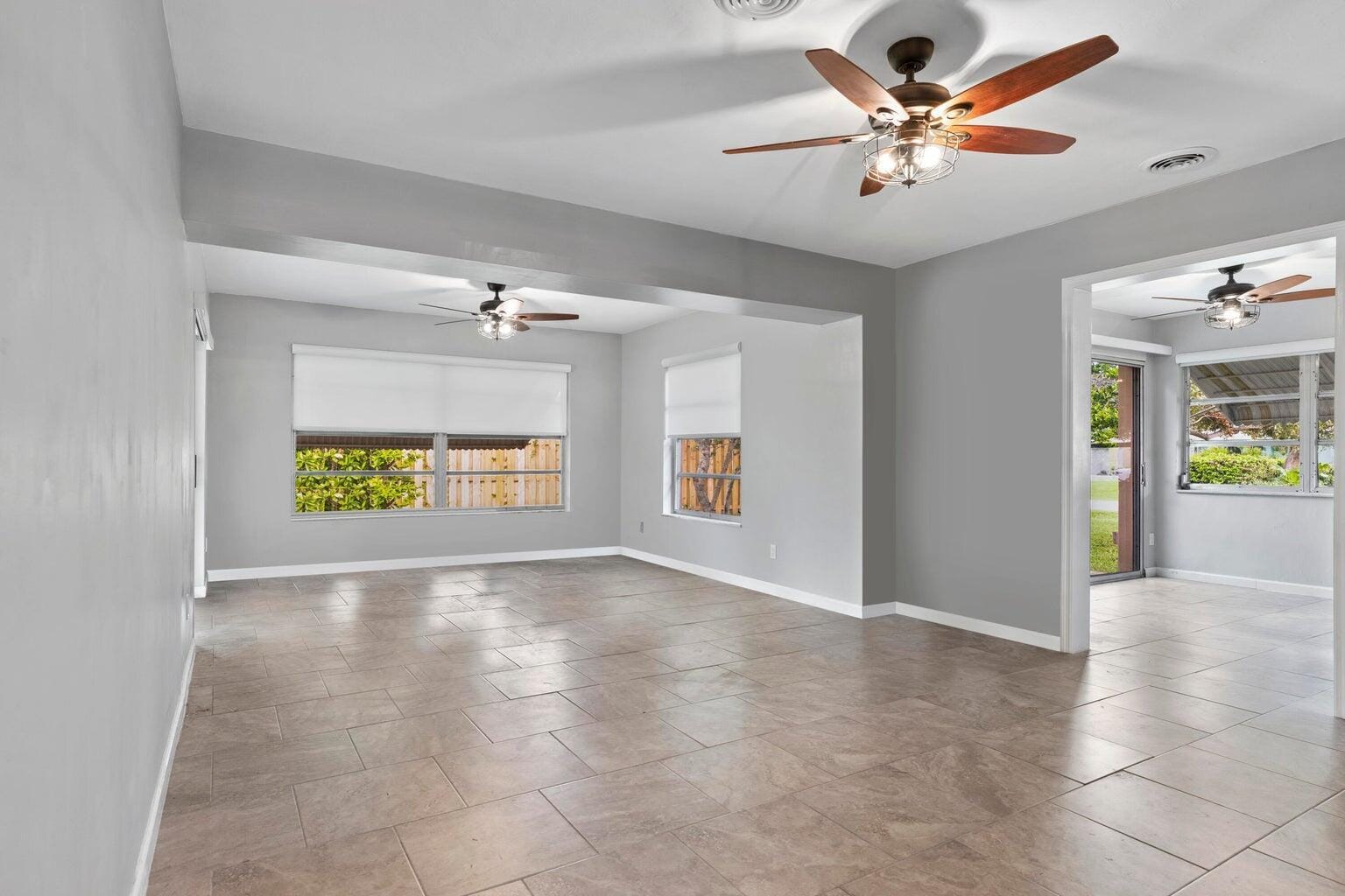 474 22nd Street SE, Vero Beach, FL 32962 photo 9