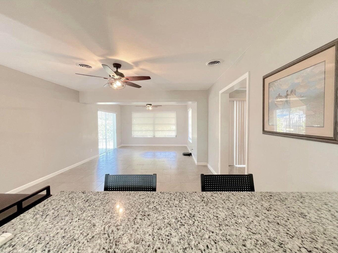 474 22nd Street SE, Vero Beach, FL 32962 photo 10