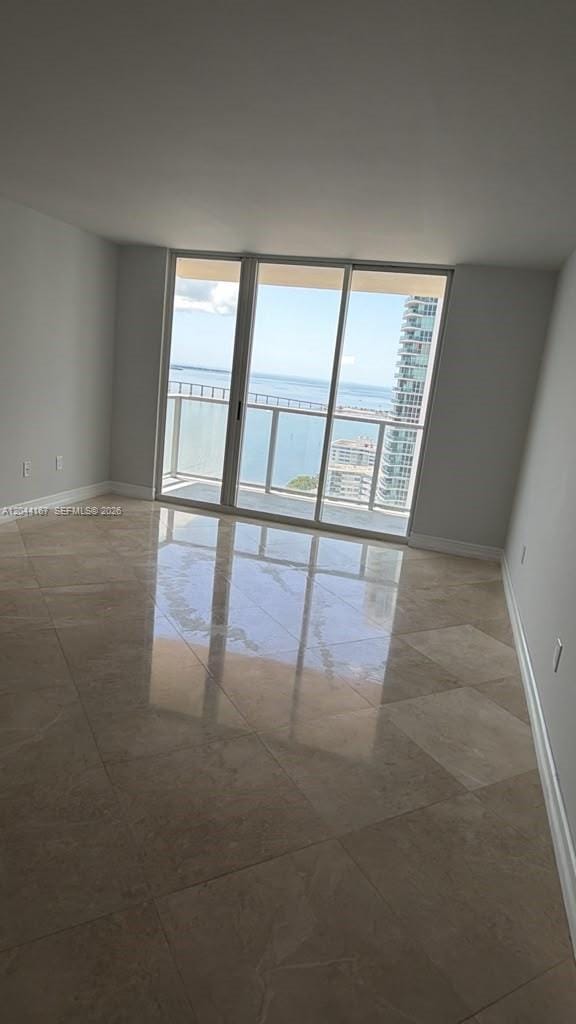 1155 Brickell Bay Drive 3107, Miami, FL 33131 photo 2