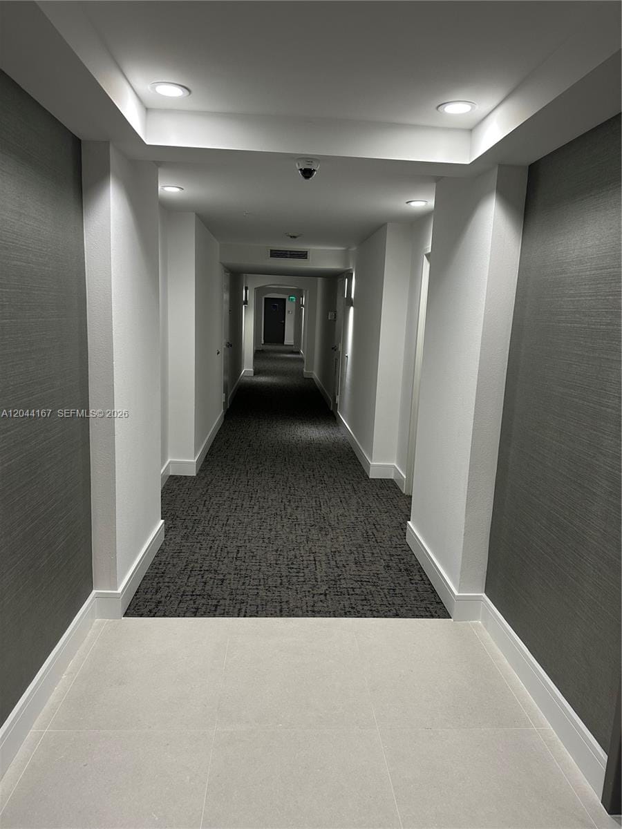 1155 Brickell Bay Drive 3107, Miami, FL 33131 photo 11