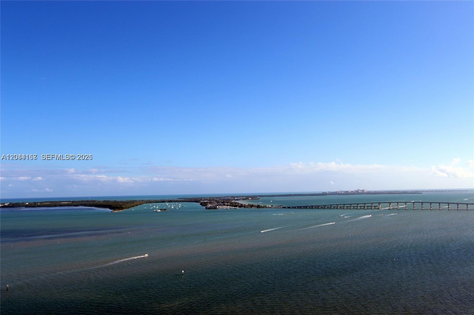 1155 Brickell Bay Drive 3107, Miami, FL 33131 photo 3