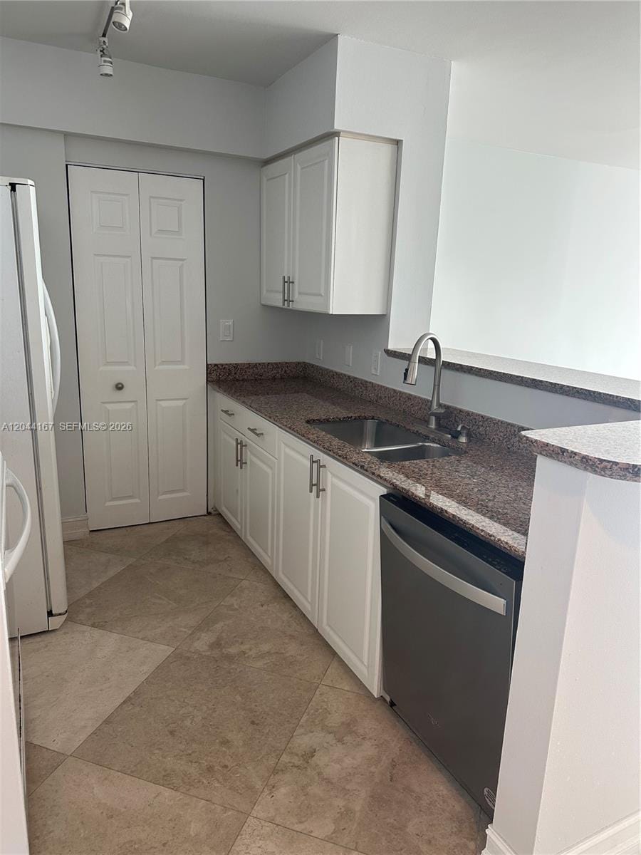 1155 Brickell Bay Drive 3107, Miami, FL 33131 photo 5