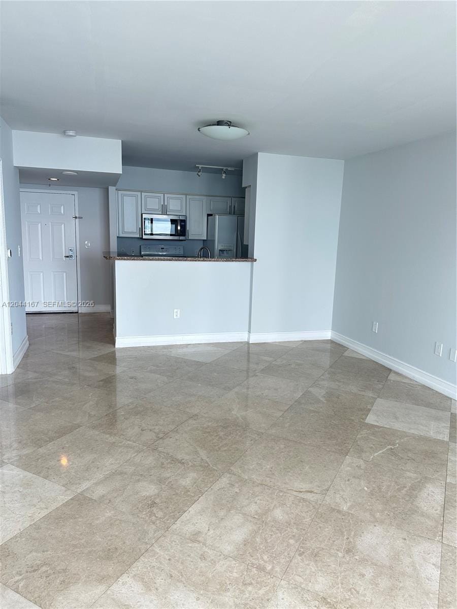 1155 Brickell Bay Drive 3107, Miami, FL 33131 photo 6