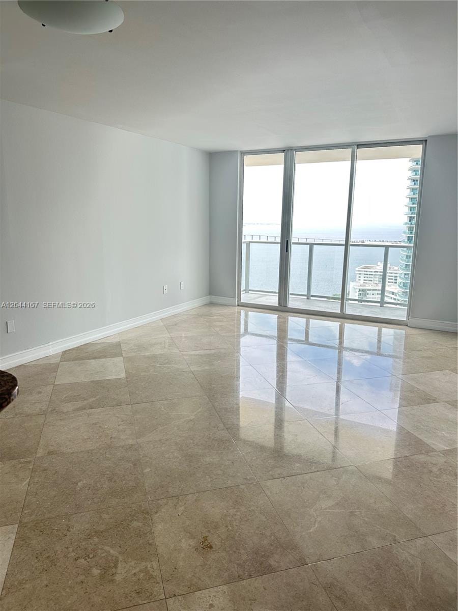 1155 Brickell Bay Drive 3107, Miami, FL 33131 photo 7