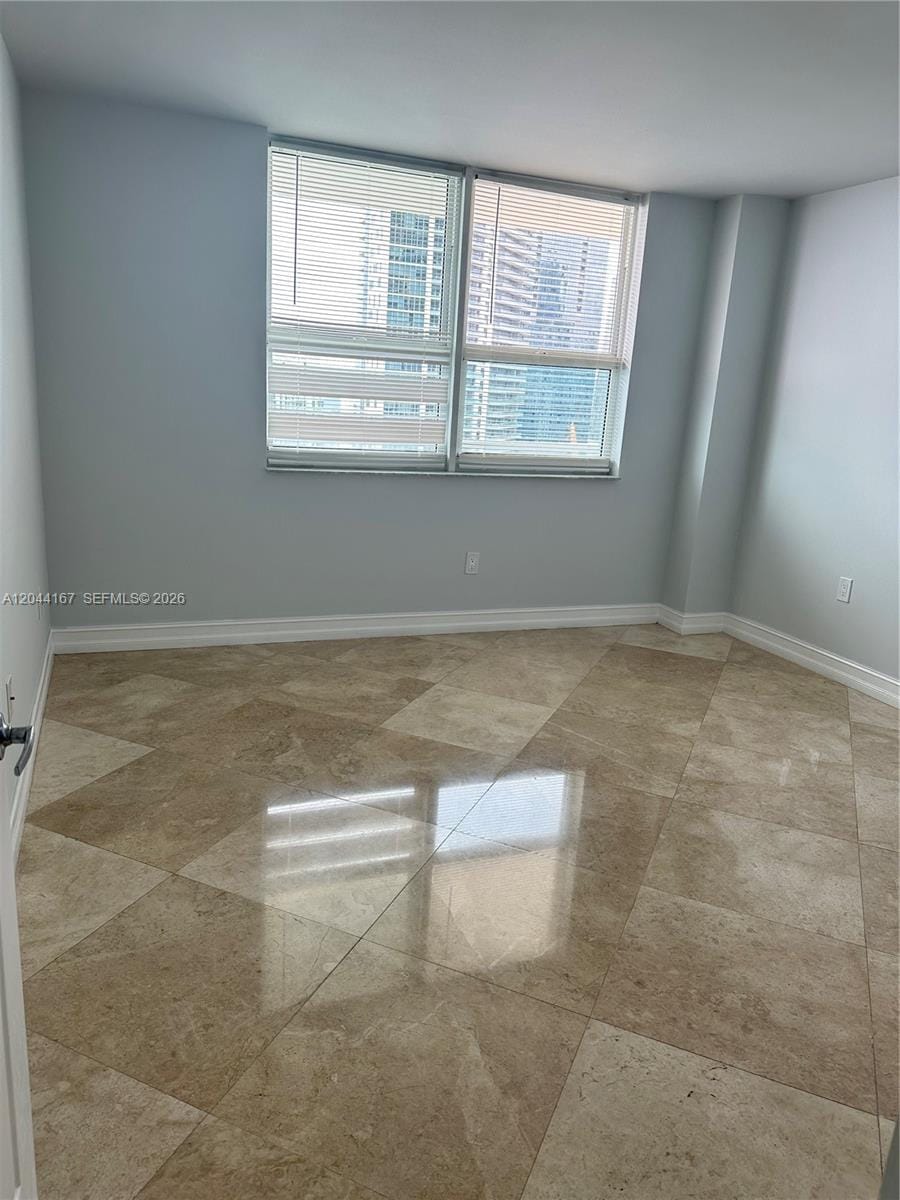 1155 Brickell Bay Drive 3107, Miami, FL 33131 photo 8