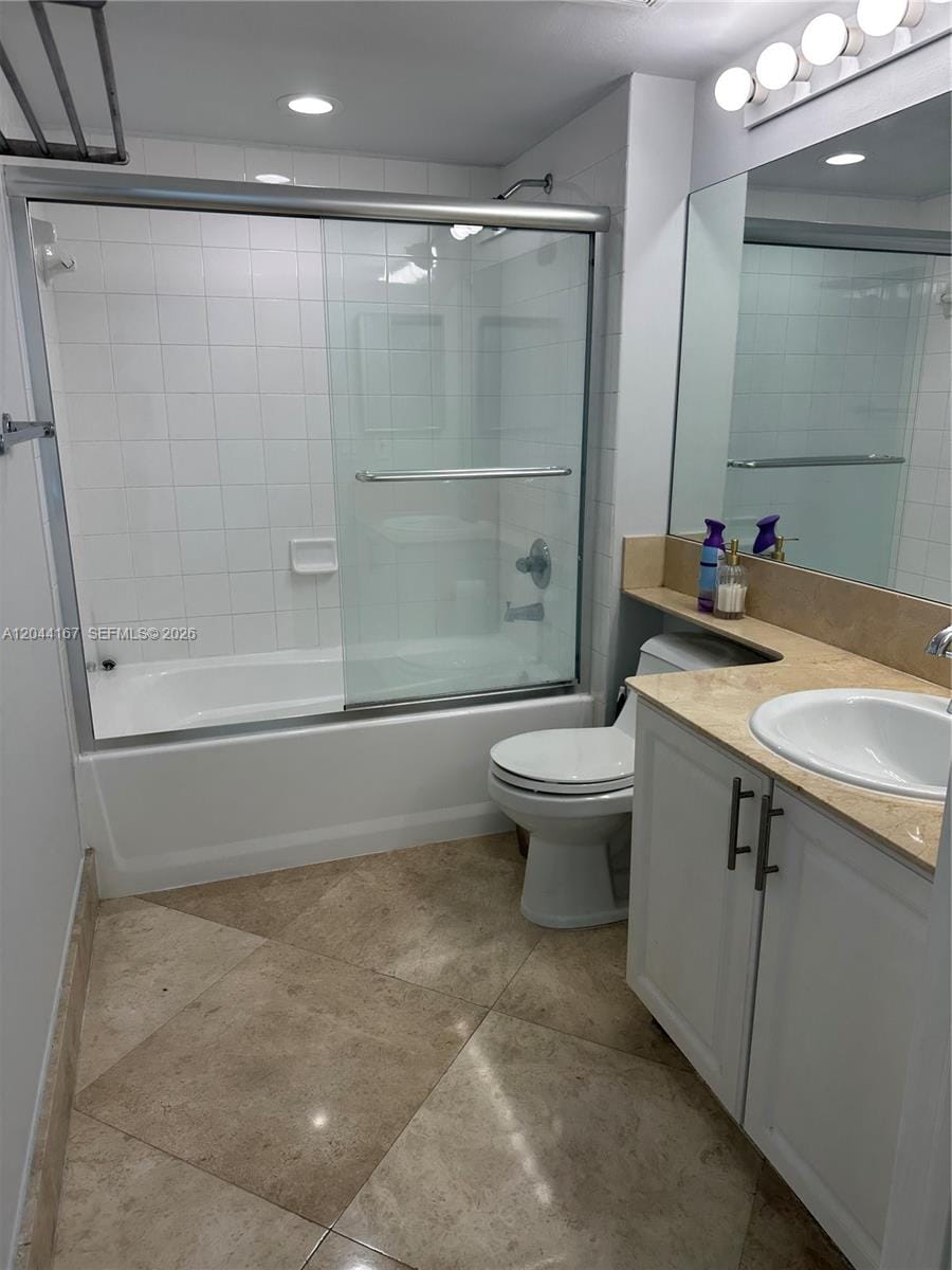 1155 Brickell Bay Drive 3107, Miami, FL 33131 photo 9