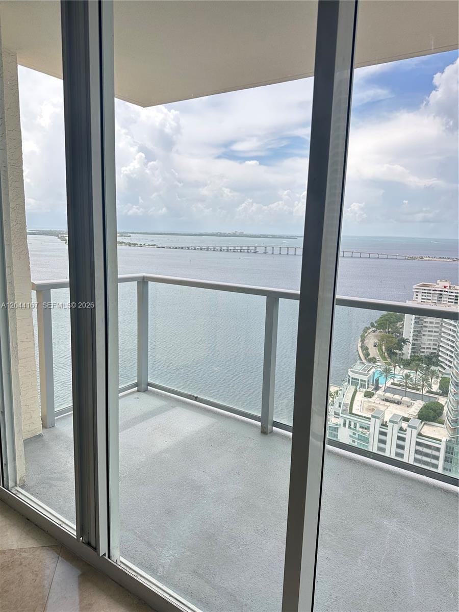 1155 Brickell Bay Drive 3107, Miami, FL 33131 photo 10