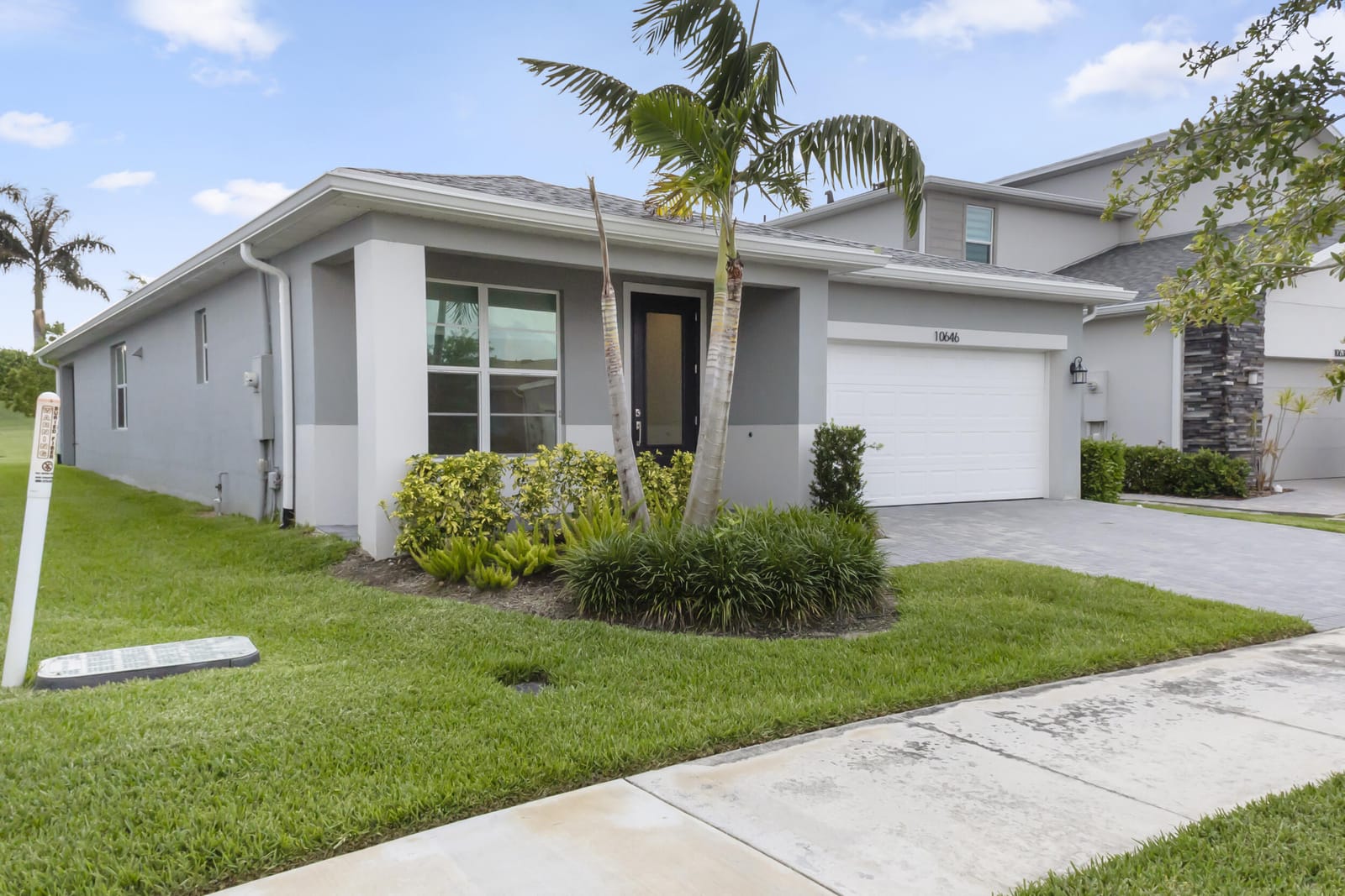 10646 SW Hensley Street — photo 2