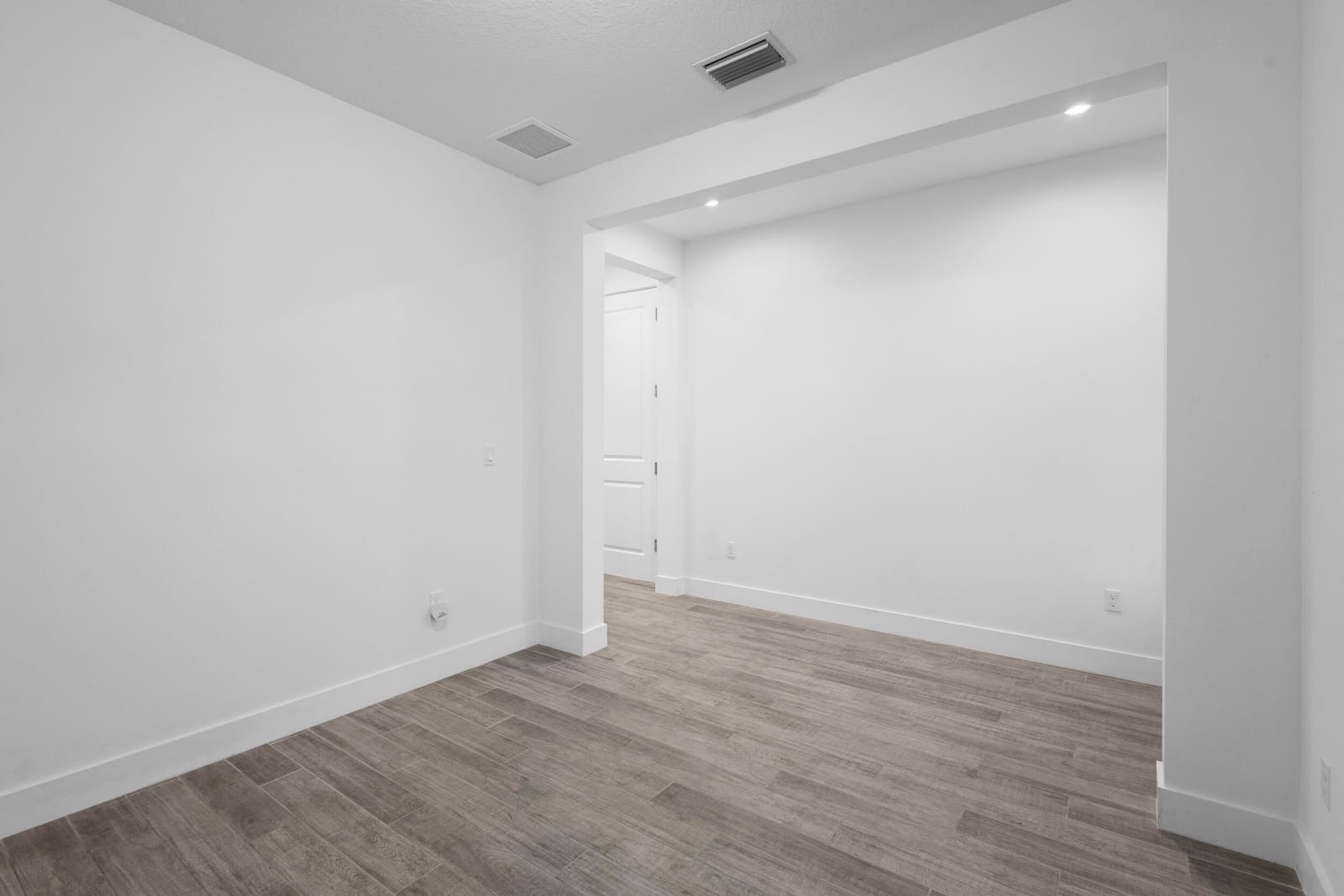 10646 SW Hensley Street — photo 12