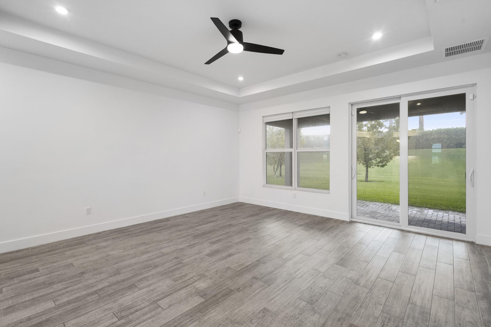 10646 SW Hensley Street, Port St. Lucie, FL 34987 photo 23