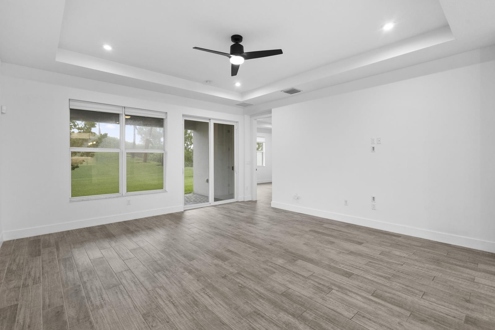 10646 SW Hensley Street, Port St. Lucie, FL 34987 photo 24
