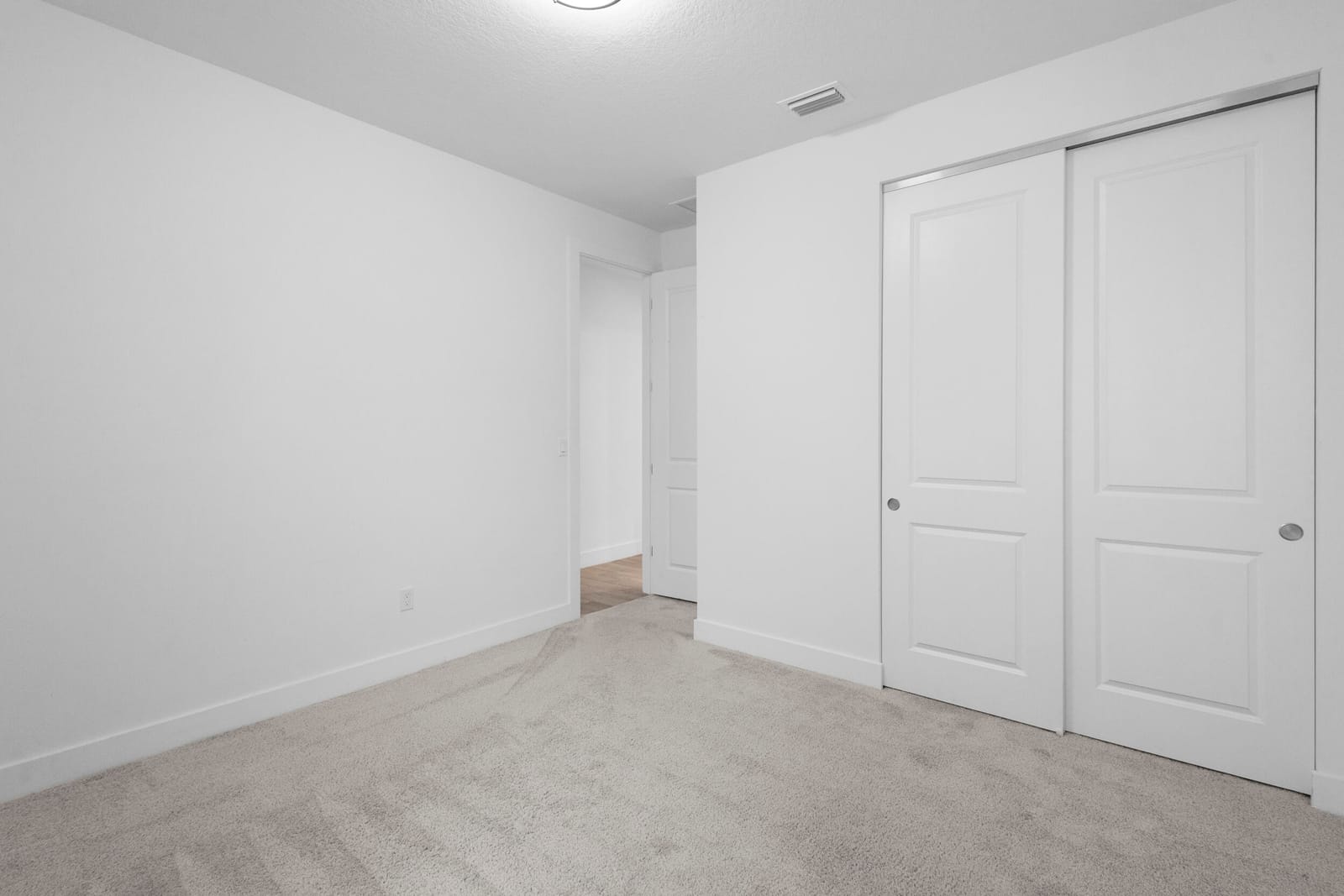 10646 SW Hensley Street, Port St. Lucie, FL 34987 photo 29