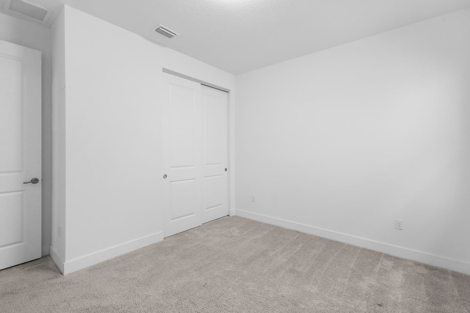 10646 SW Hensley Street, Port St. Lucie, FL 34987 photo 30