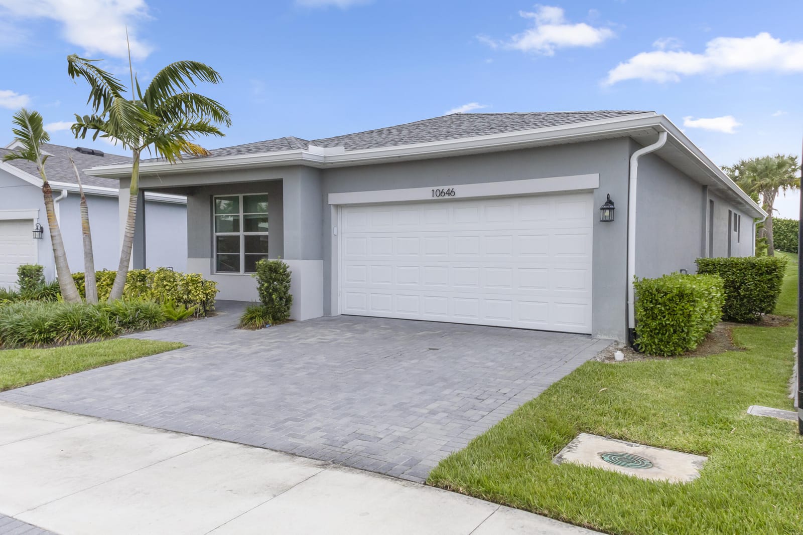10646 SW Hensley Street — photo 4