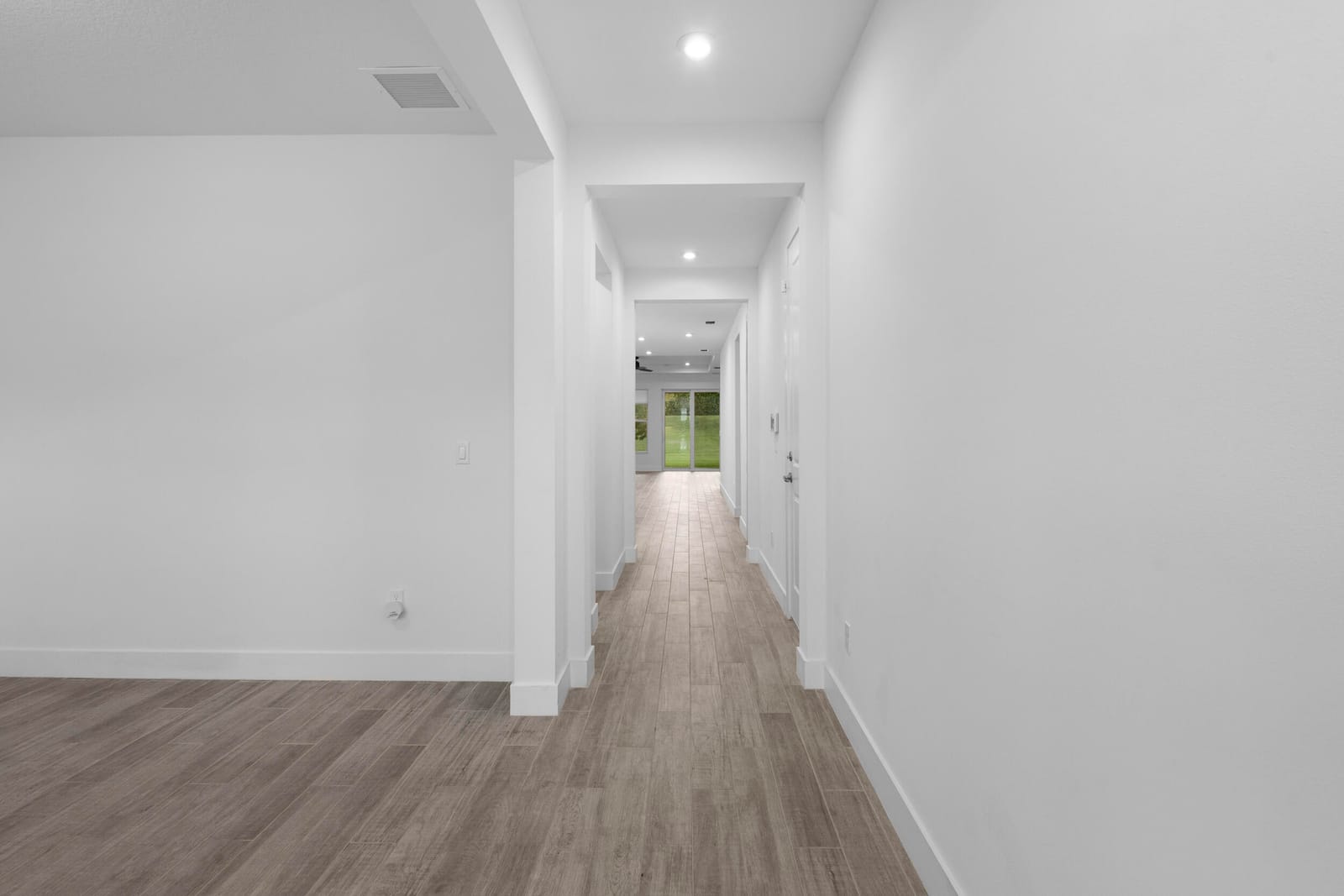 10646 SW Hensley Street — photo 5