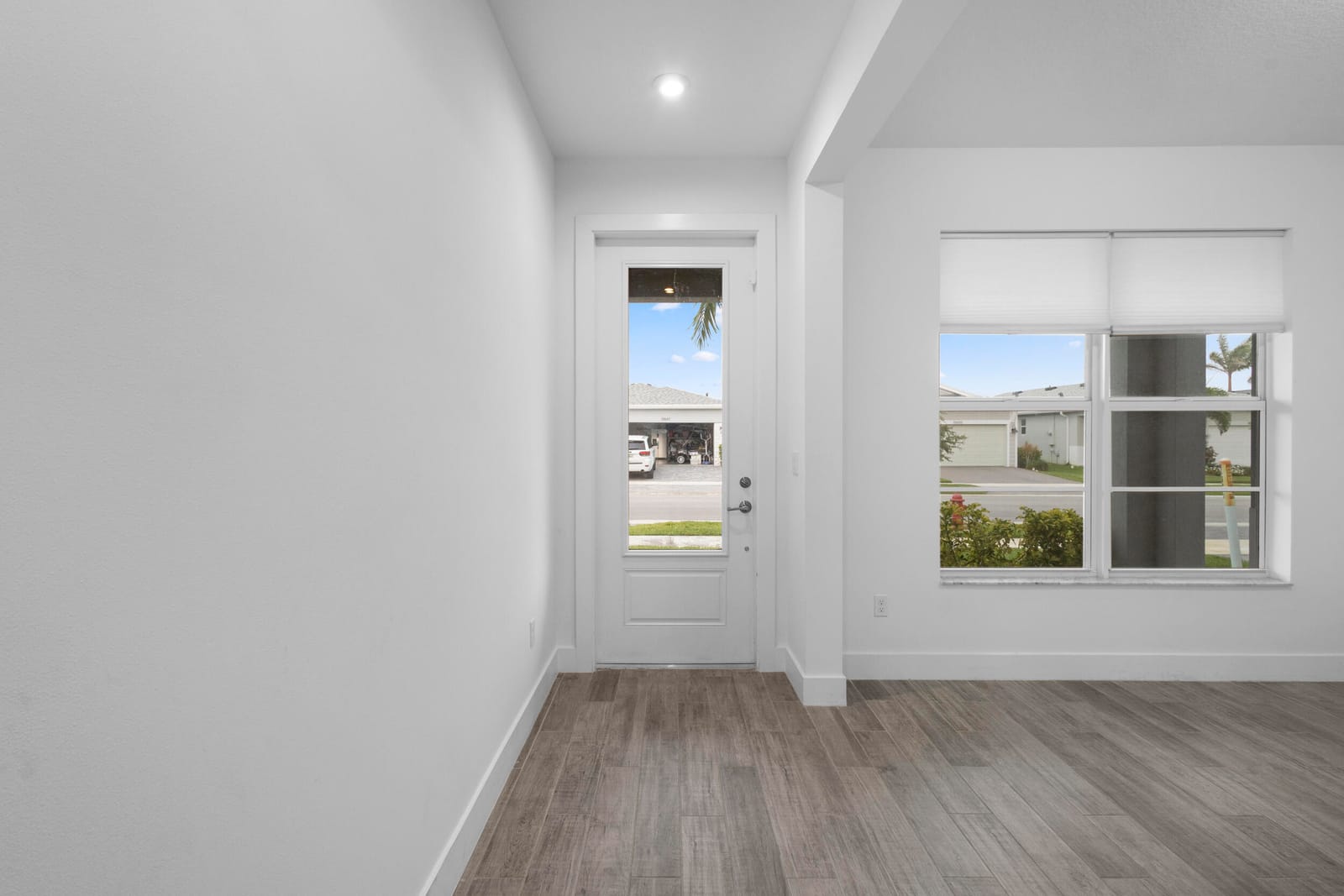 10646 SW Hensley Street — photo 6