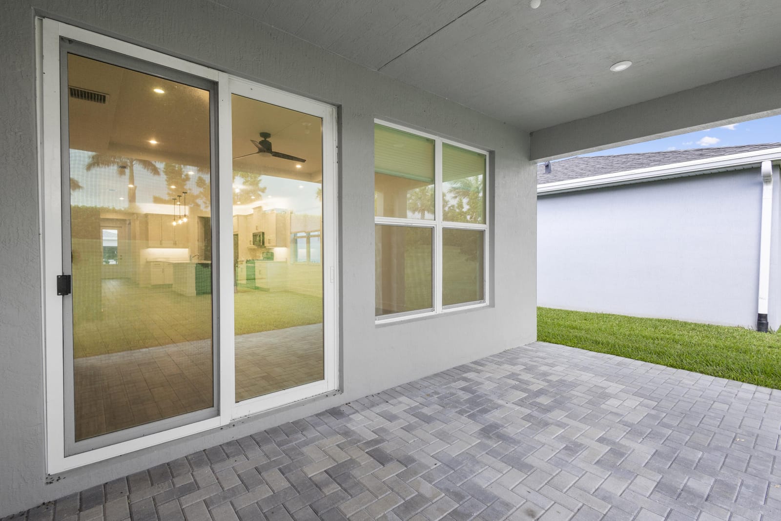 10646 SW Hensley Street — photo 7