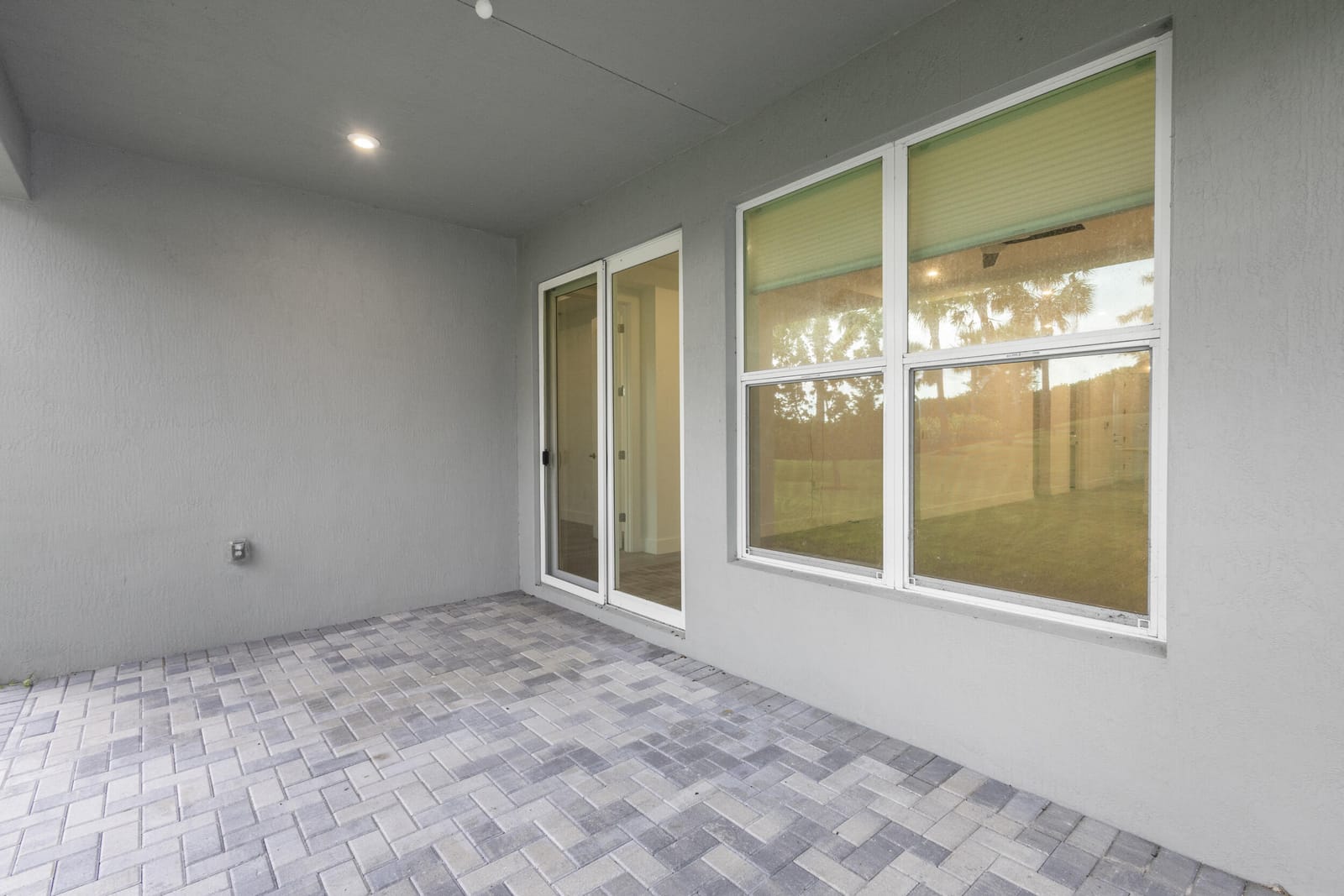10646 SW Hensley Street — photo 8