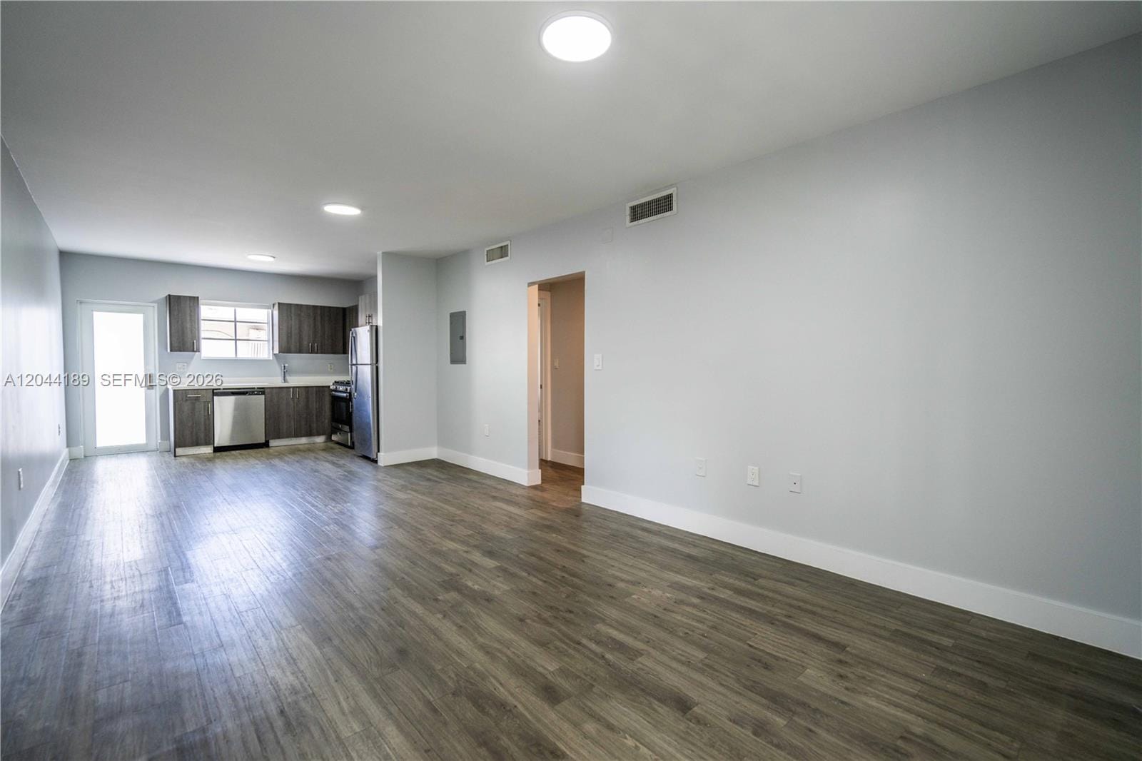 331 85th Street 20 — photo 3