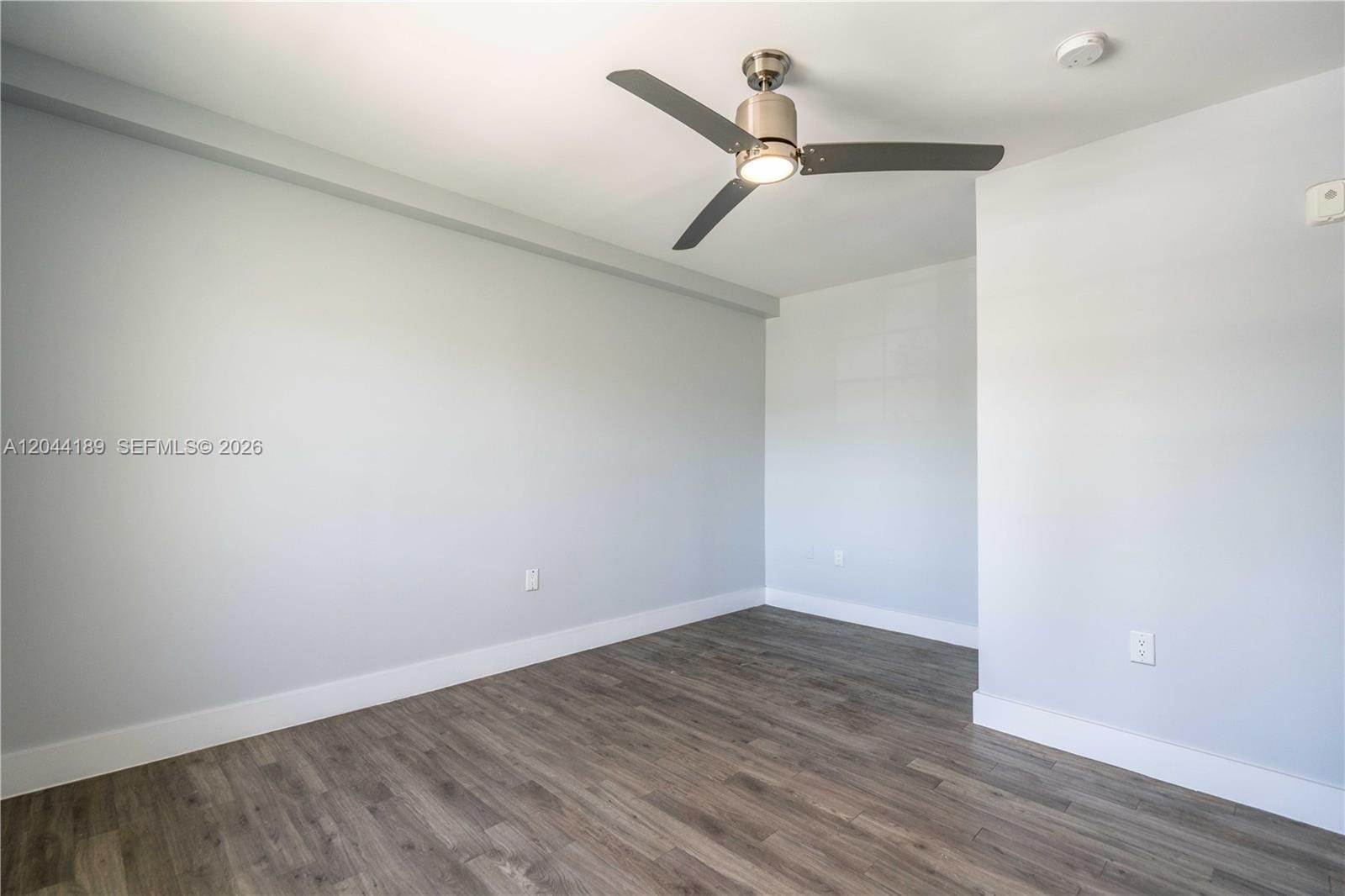 331 85th Street 20 — photo 8